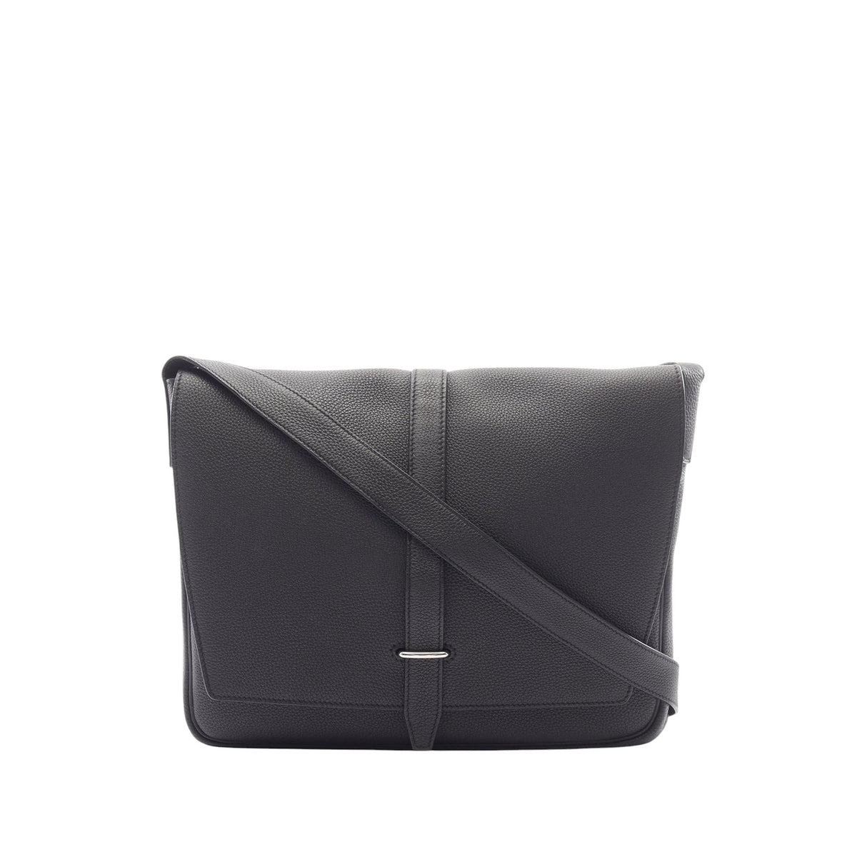Hermès Togo Steve Wright
