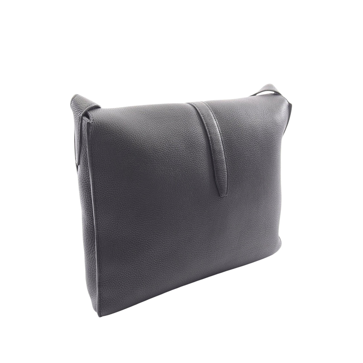 Hermès Togo Steve Wright