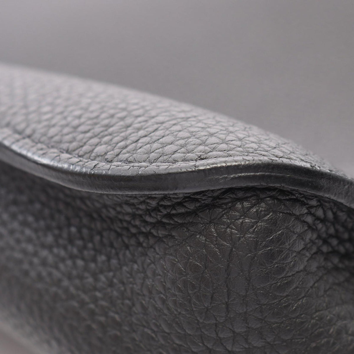 Hermès Togo Steve Wright