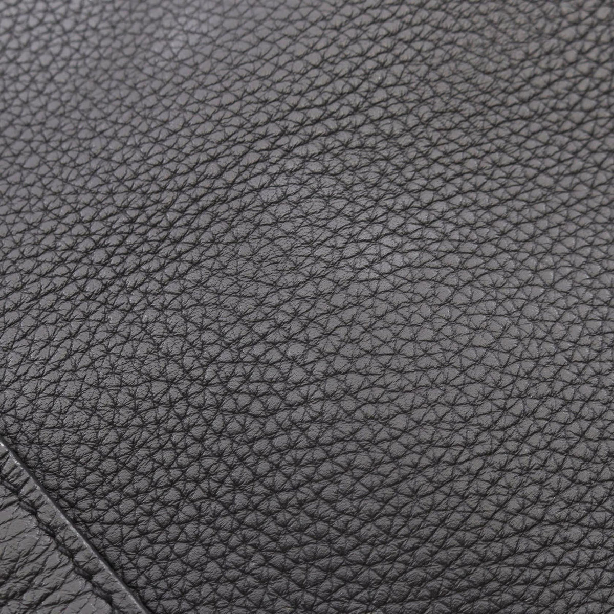 Hermès Togo Steve Wright