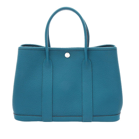 Hermès Negonda Garden Party 30