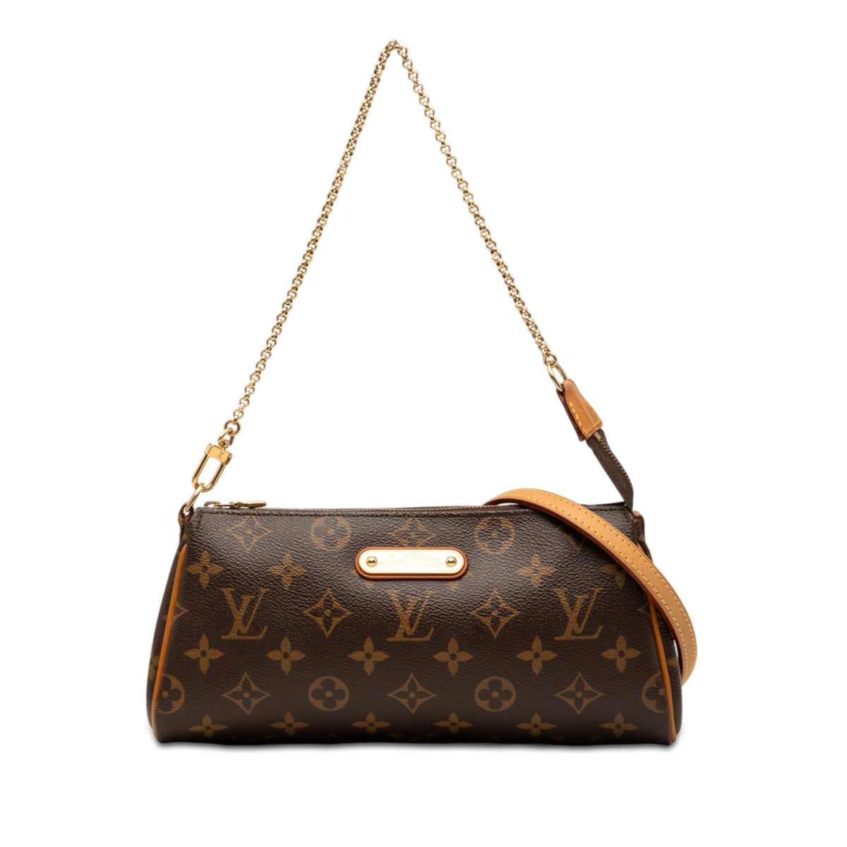 Louis Vuitton Monogram Eva