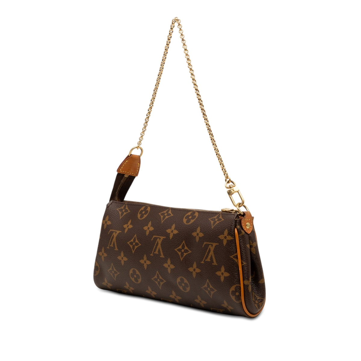 Louis Vuitton Monogram Eva