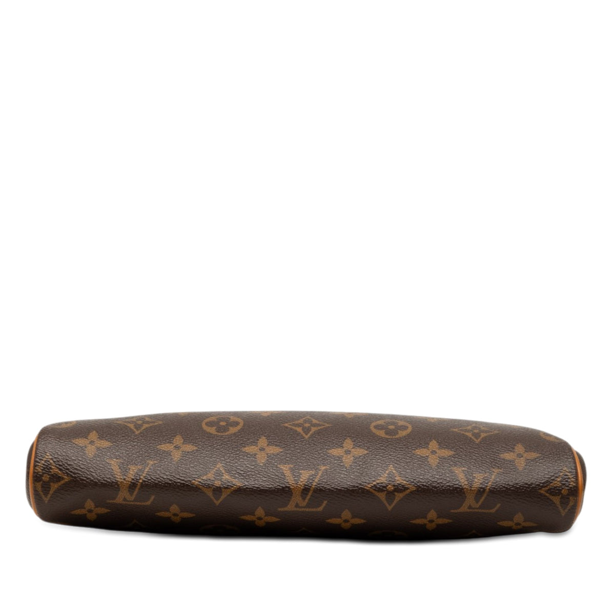 Louis Vuitton Monogram Eva