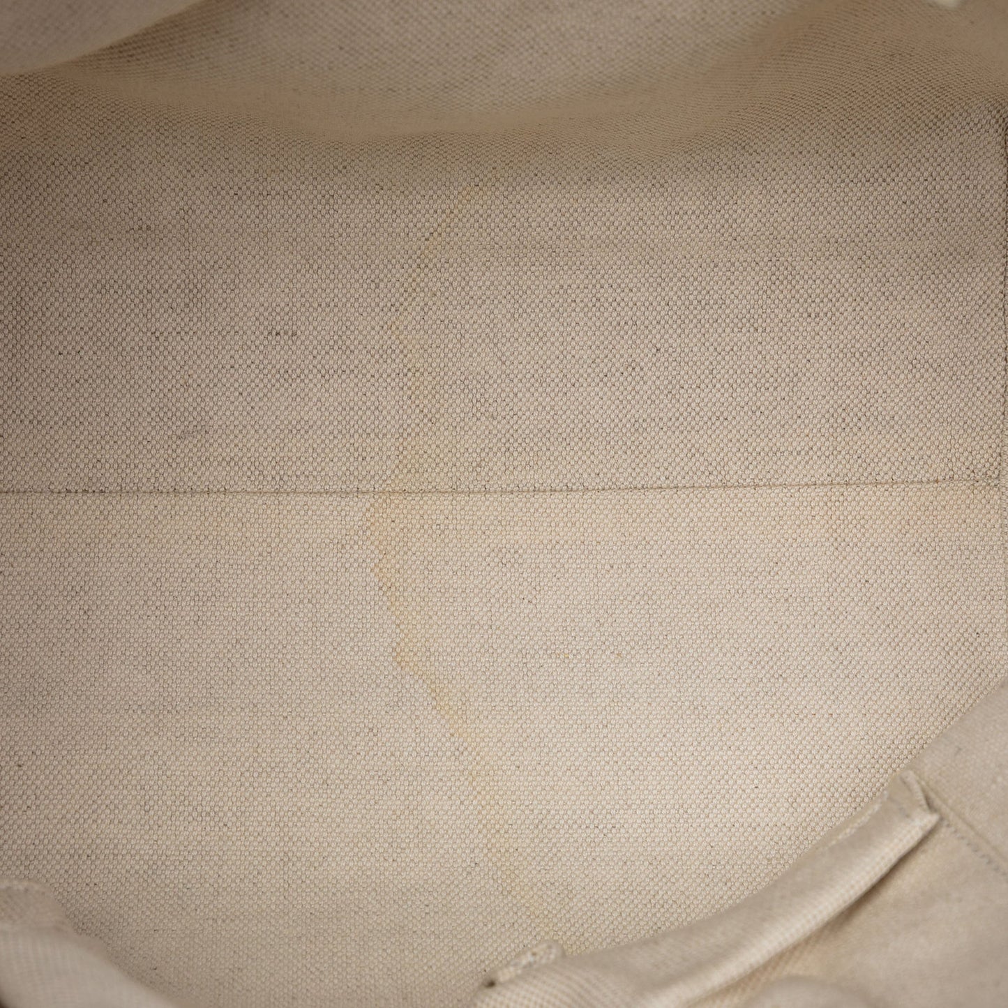 Gucci GG Canvas Bella Flap Satchel
