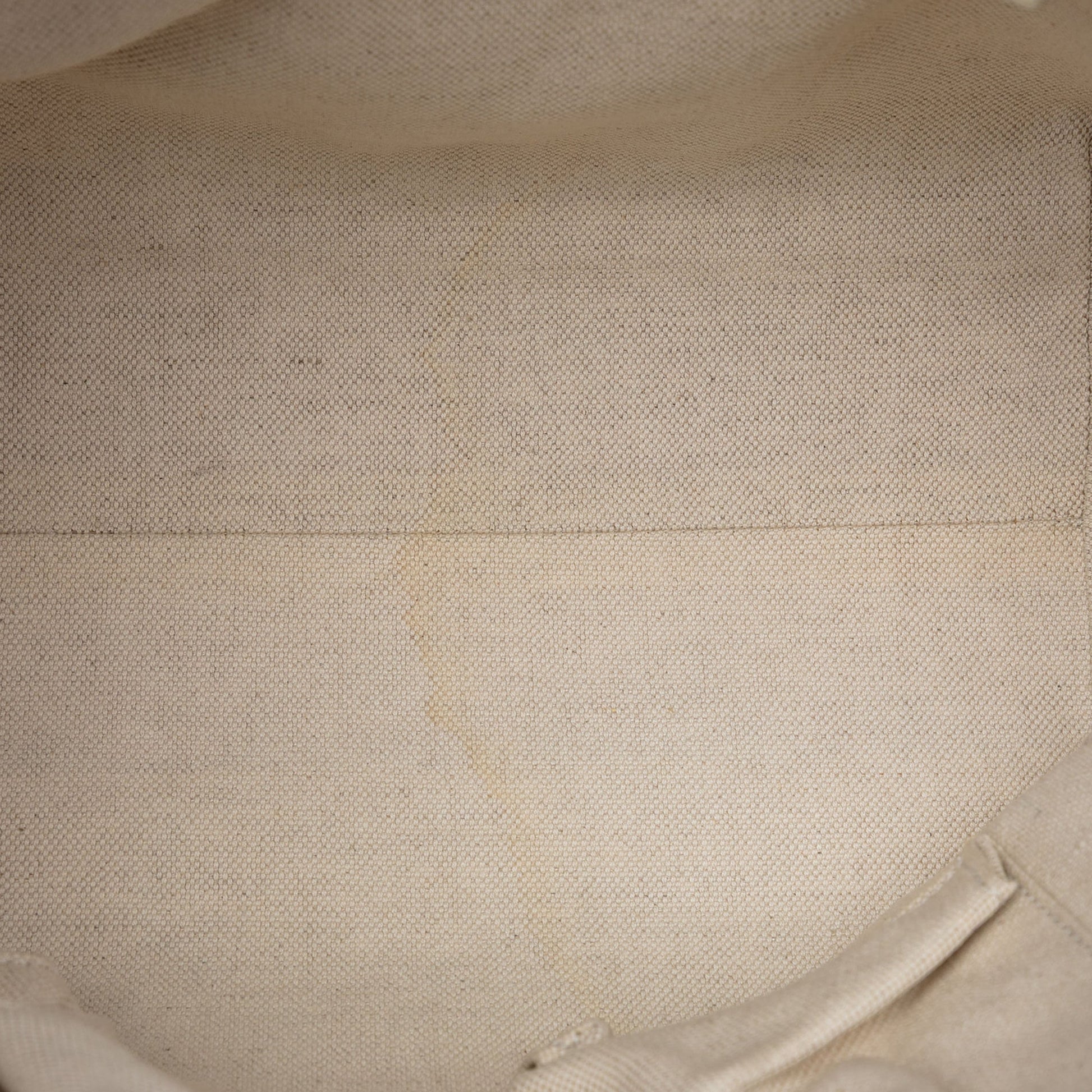 Gucci GG Canvas Bella Flap Satchel