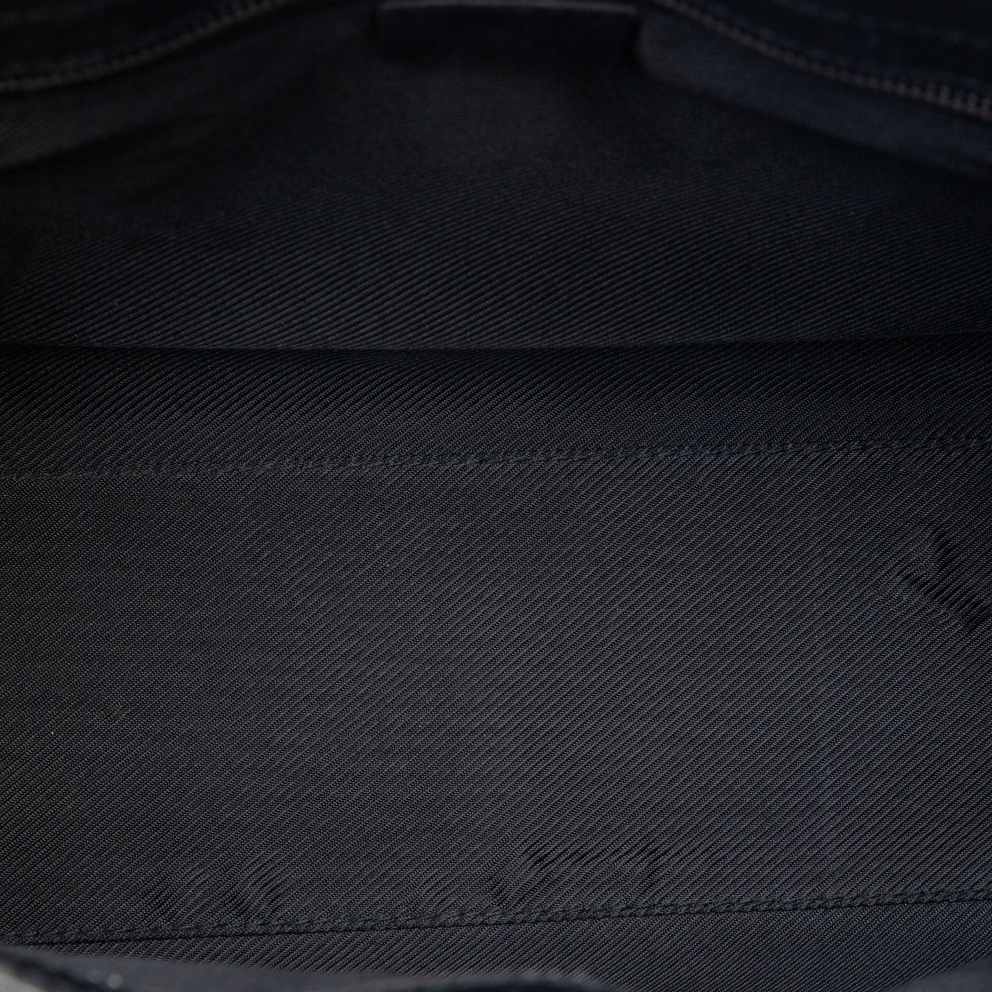 Gucci GG Canvas Handbag