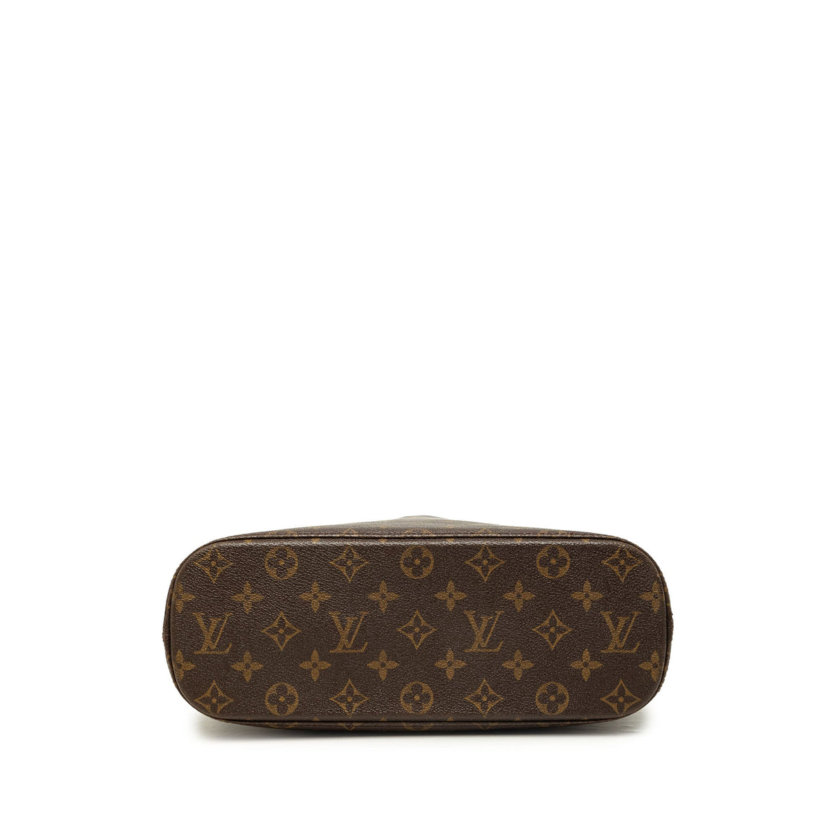 Louis Vuitton Monogram Vavin GM — Brown