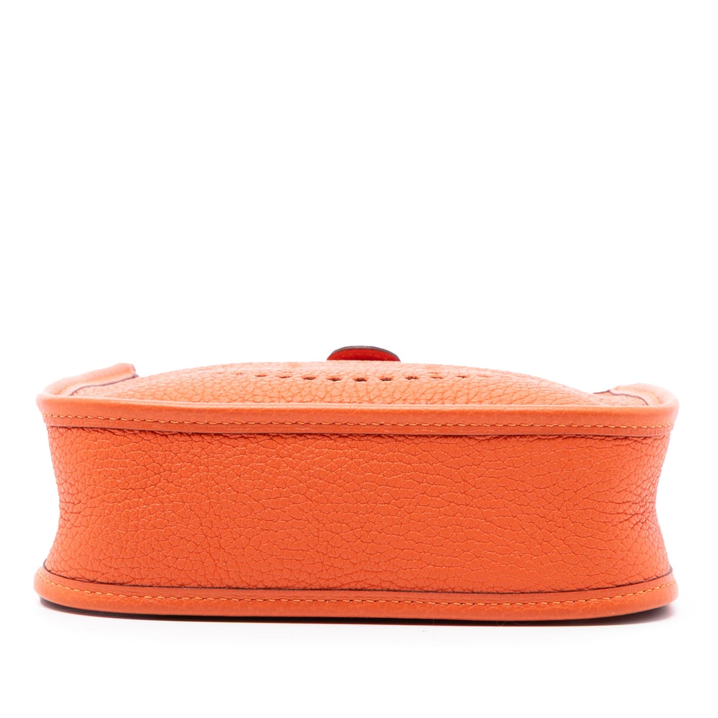 Hermès Clemence Evelyne TPM 16