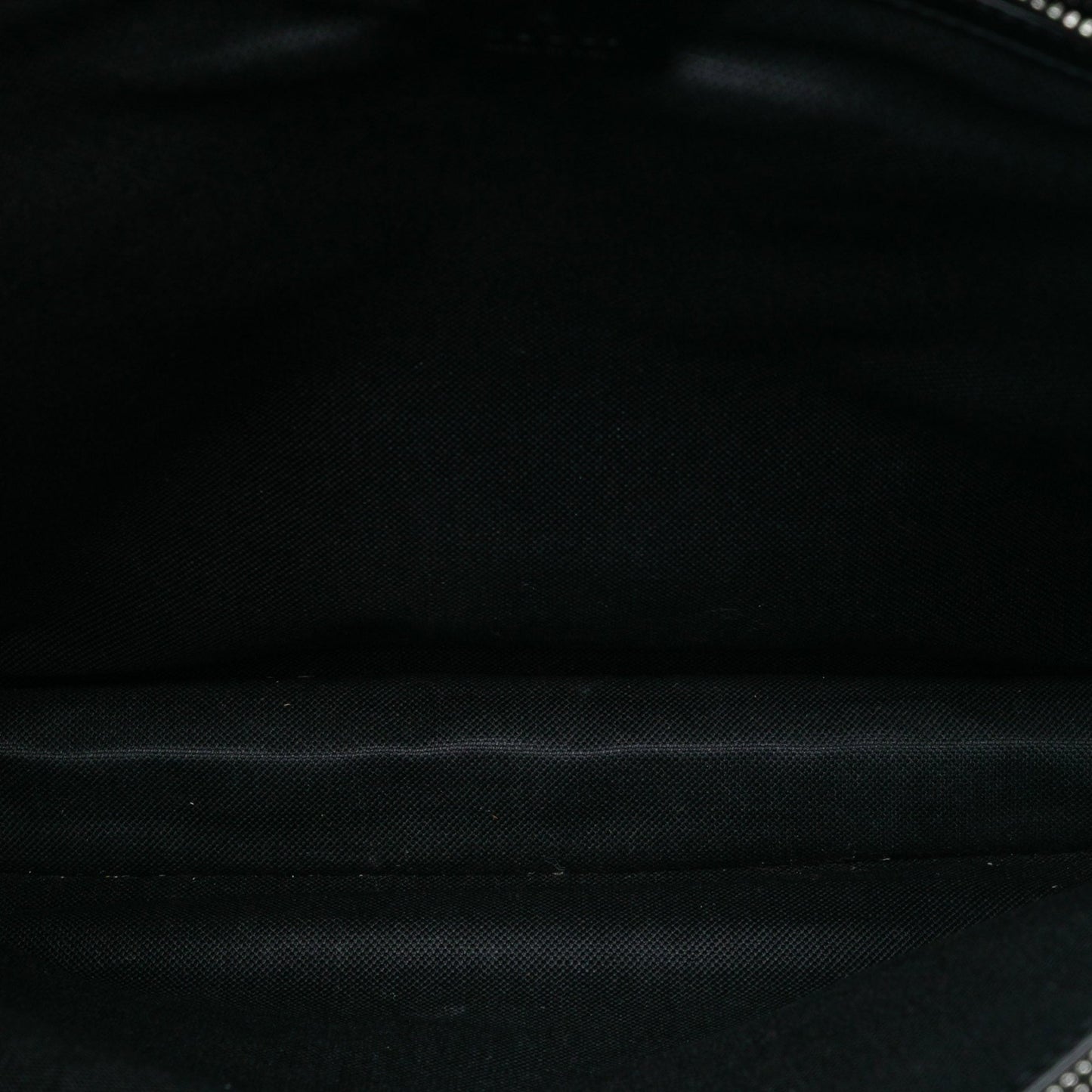 Gucci GG Supreme Convertible Soft Tote