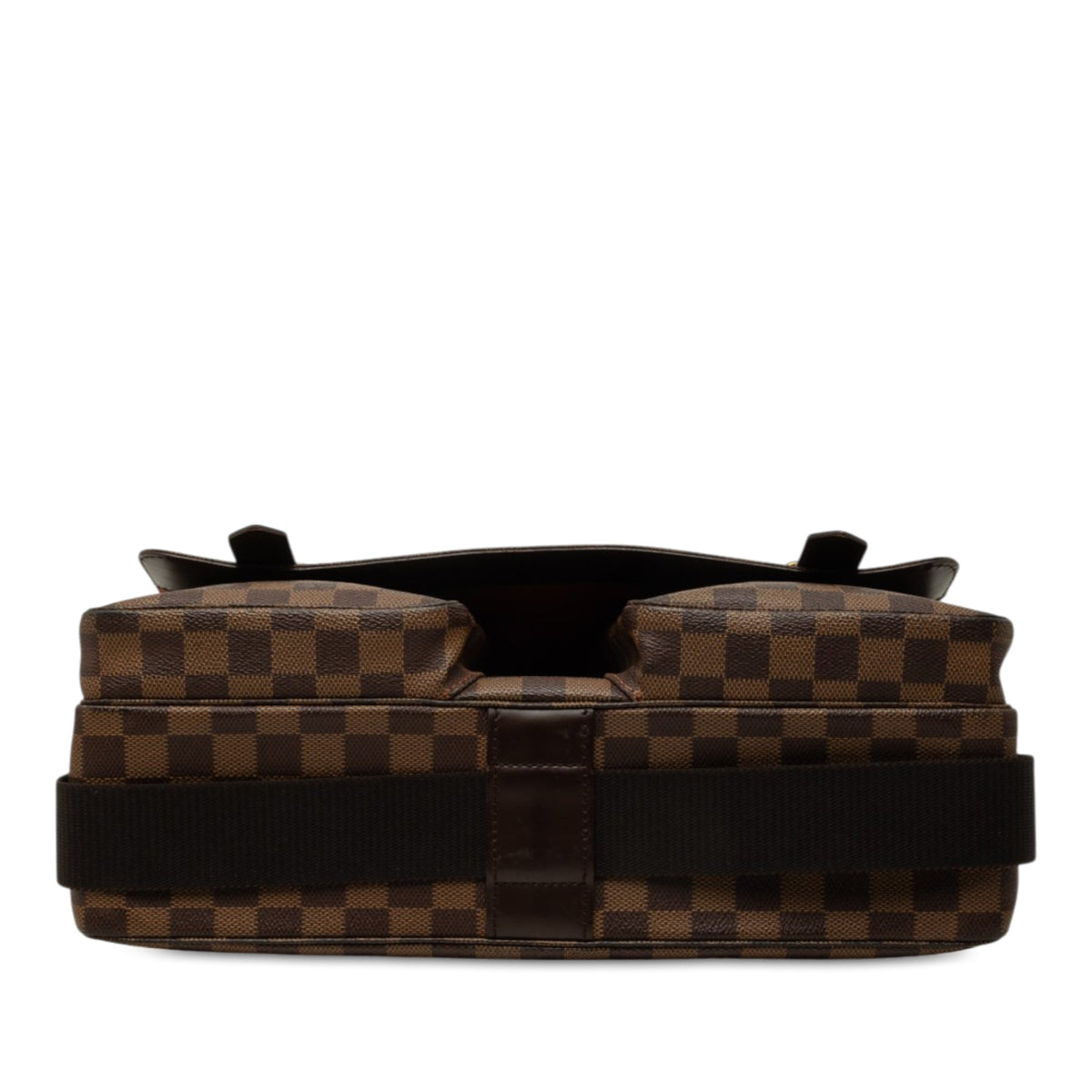 Louis Vuitton Damier Ebene Broadway
