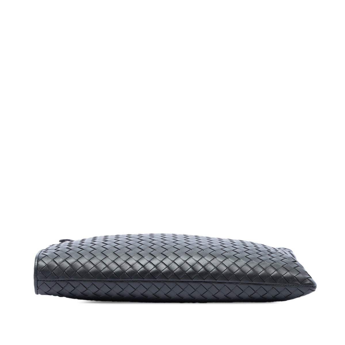 Bottega Veneta Nappa Intrecciato Clutch