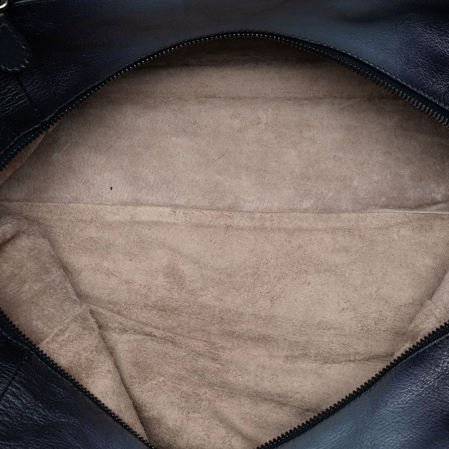 Bottega Veneta Medium Goatskin Madras Sfumato Brera Handbag
