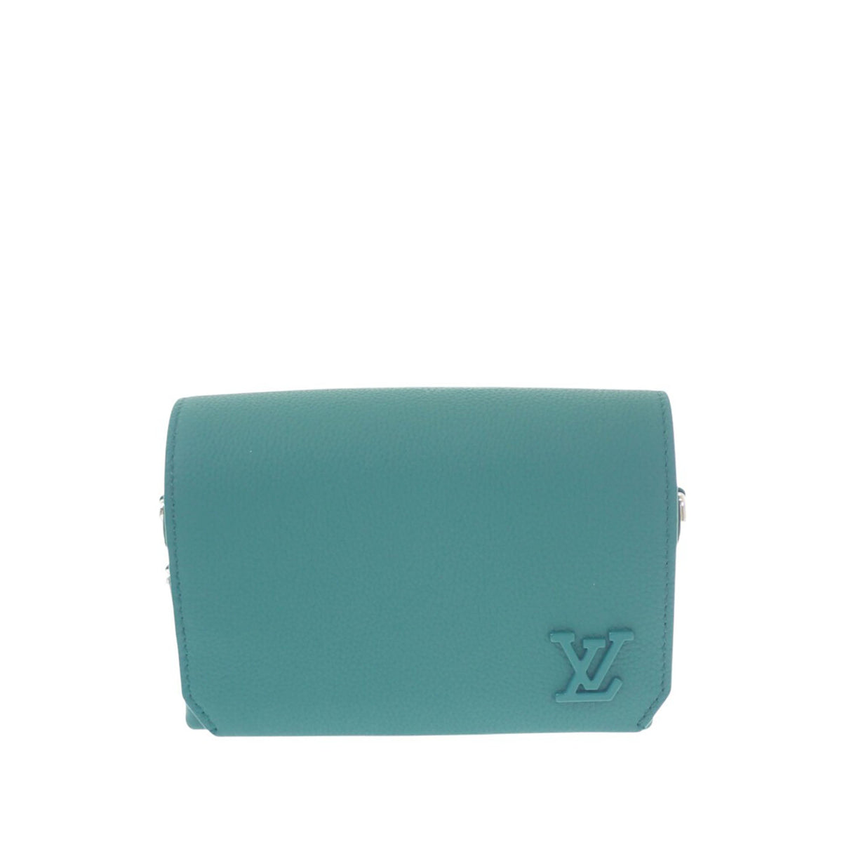 Louis Vuitton Aerogram Fastline Wearable Wallet
