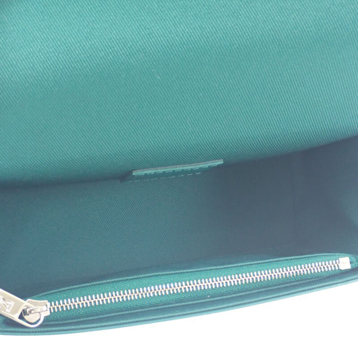 Louis Vuitton Aerogram Fastline Wearable Wallet