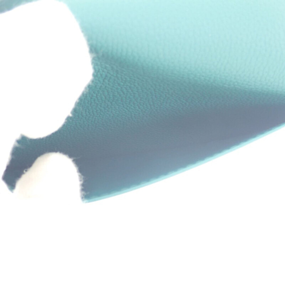 Louis Vuitton Aerogram Fastline Wearable Wallet
