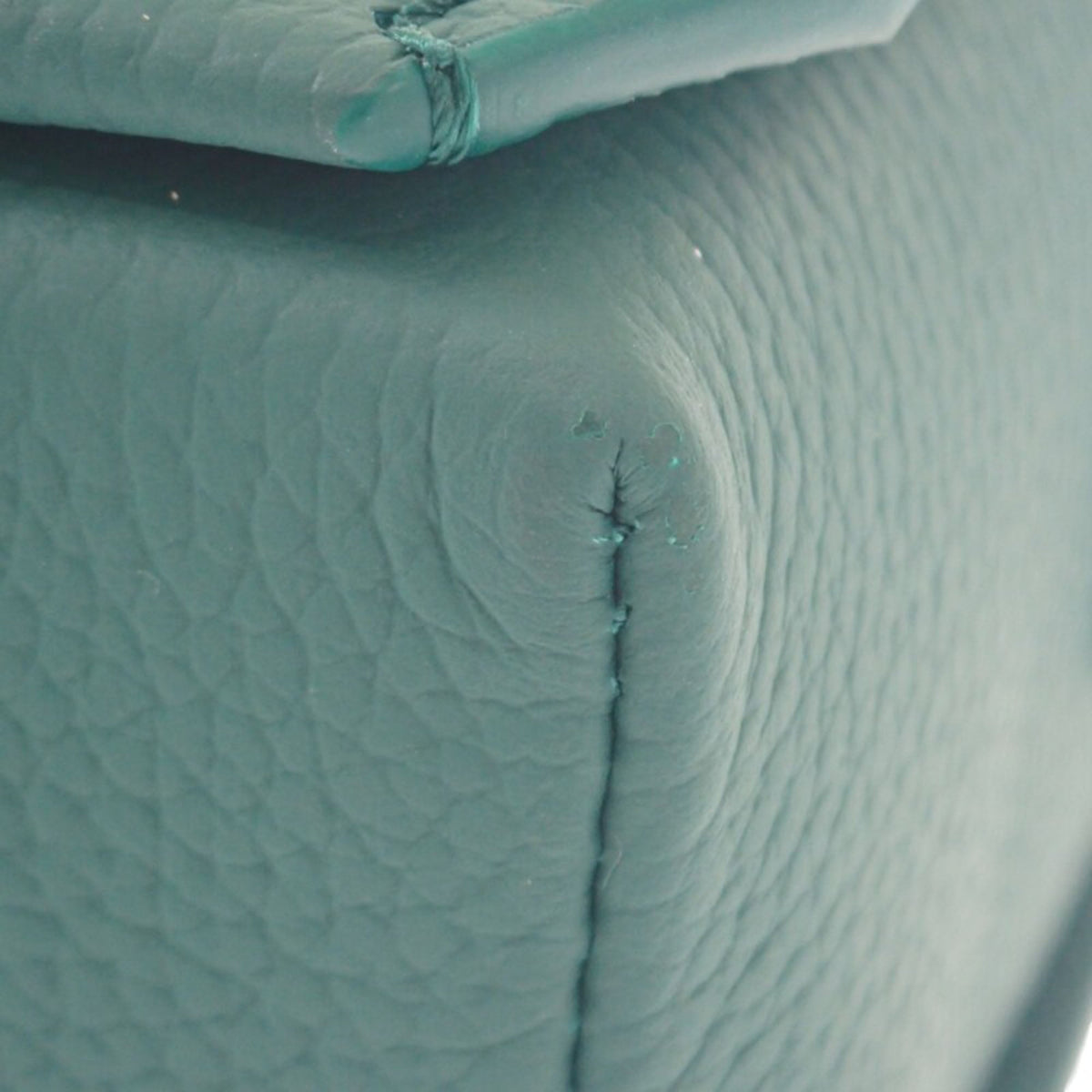 Louis Vuitton Aerogram Fastline Wearable Wallet