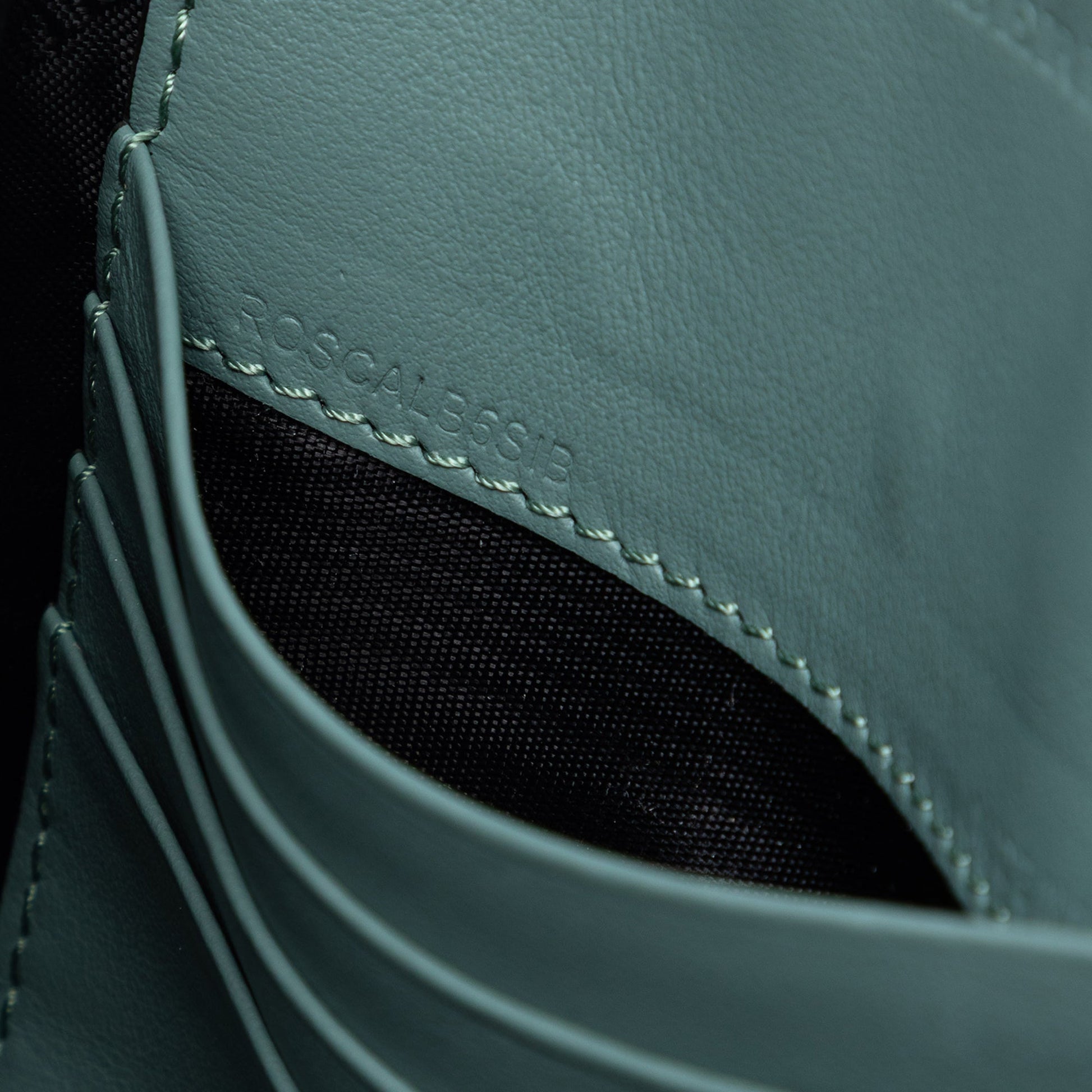Burberry Haymarket Check Coated Canvas Peyton Crossbody