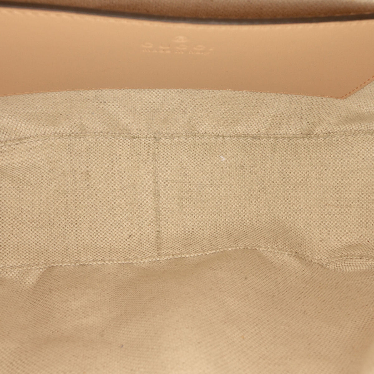 Gucci Small GG Matelasse Calfskin Crossbody