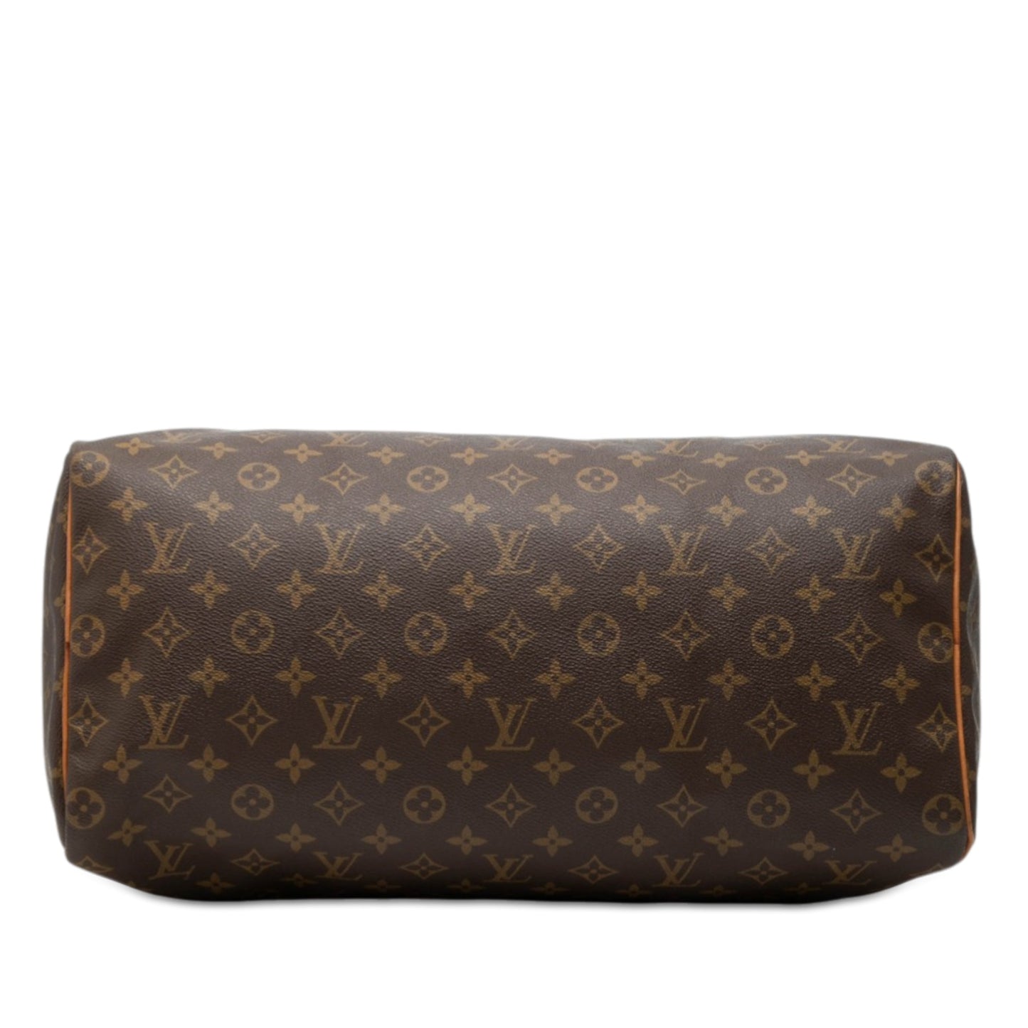 Louis Vuitton Monogram Speedy 40
