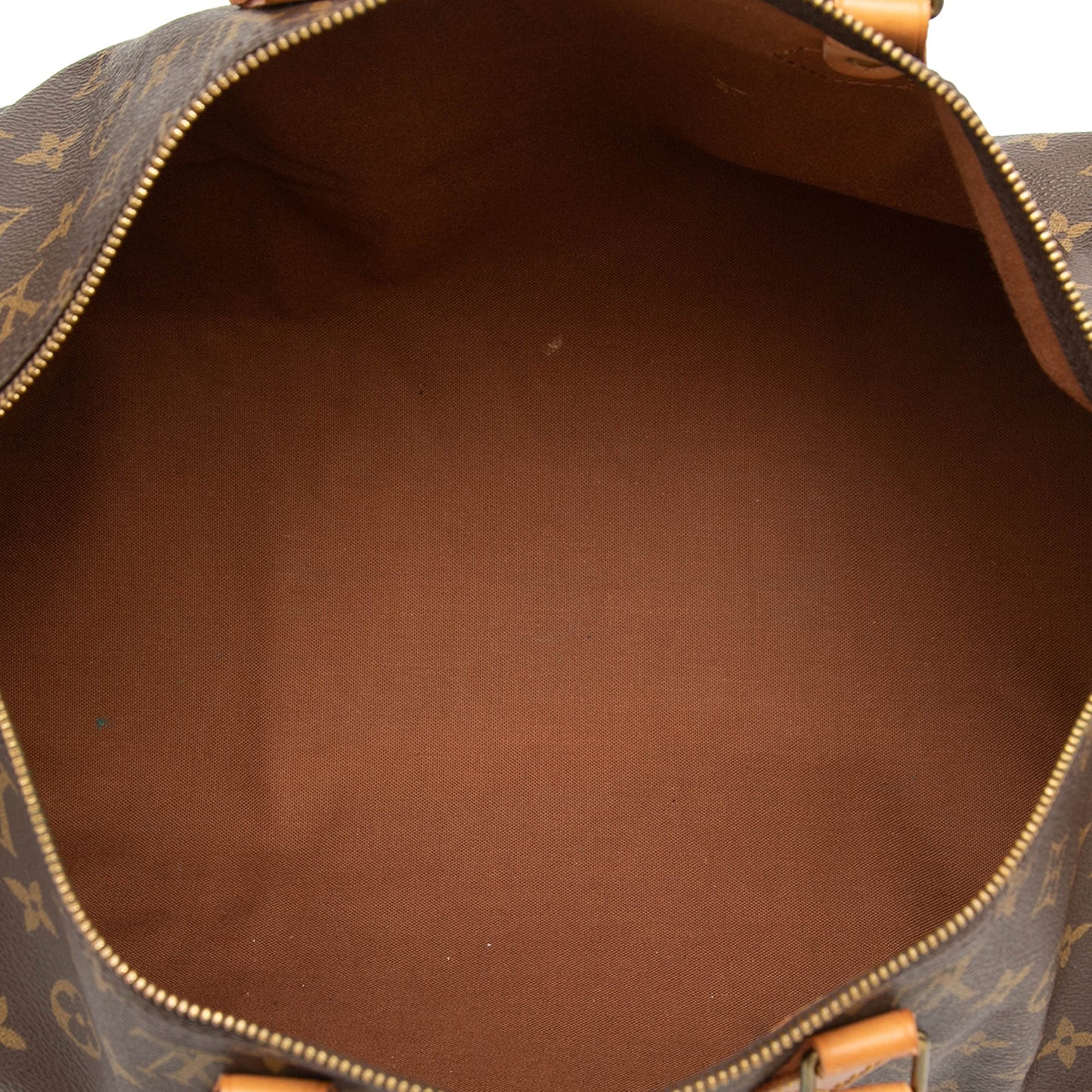 Louis Vuitton Monogram Speedy 40