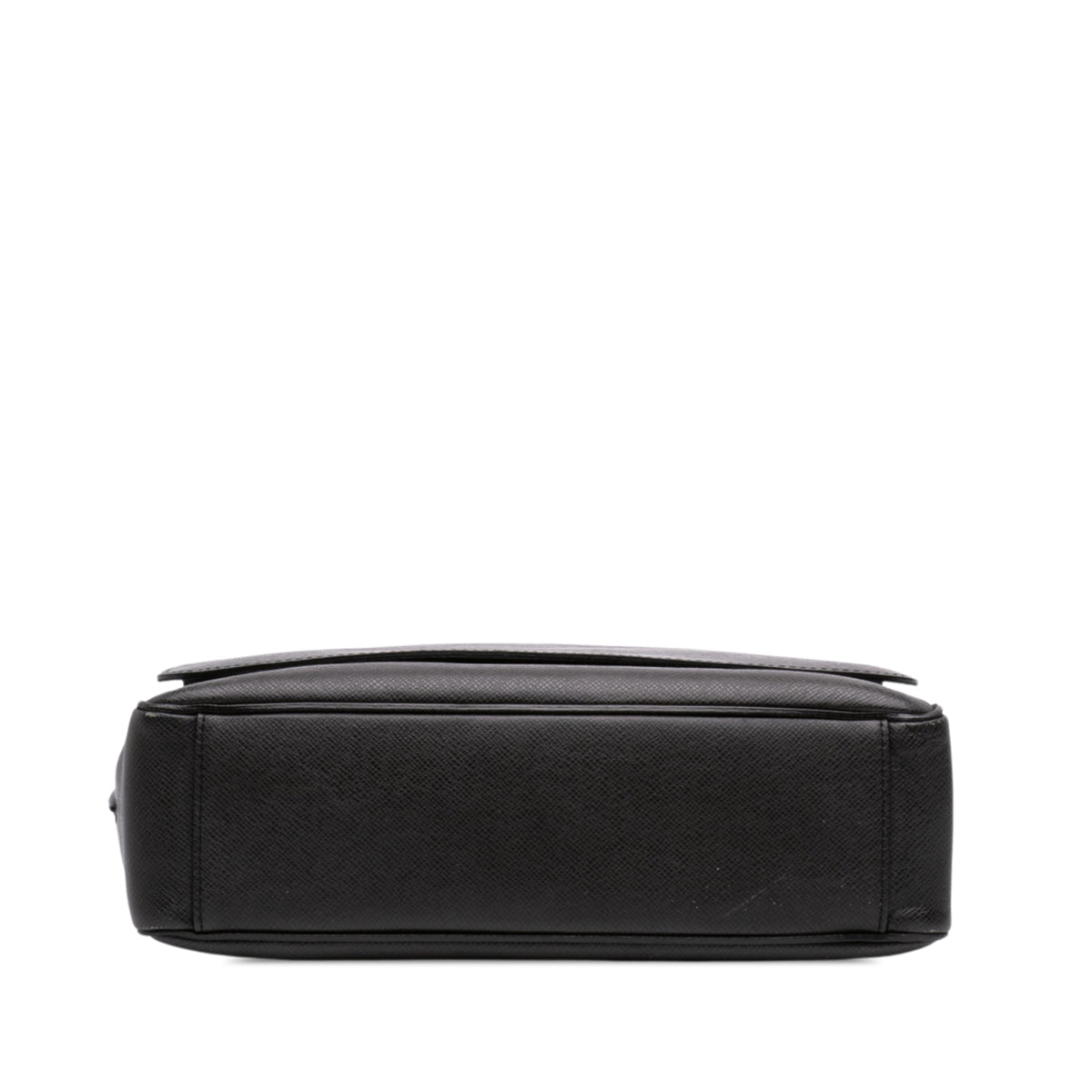 Louis Vuitton Taiga Roman MM