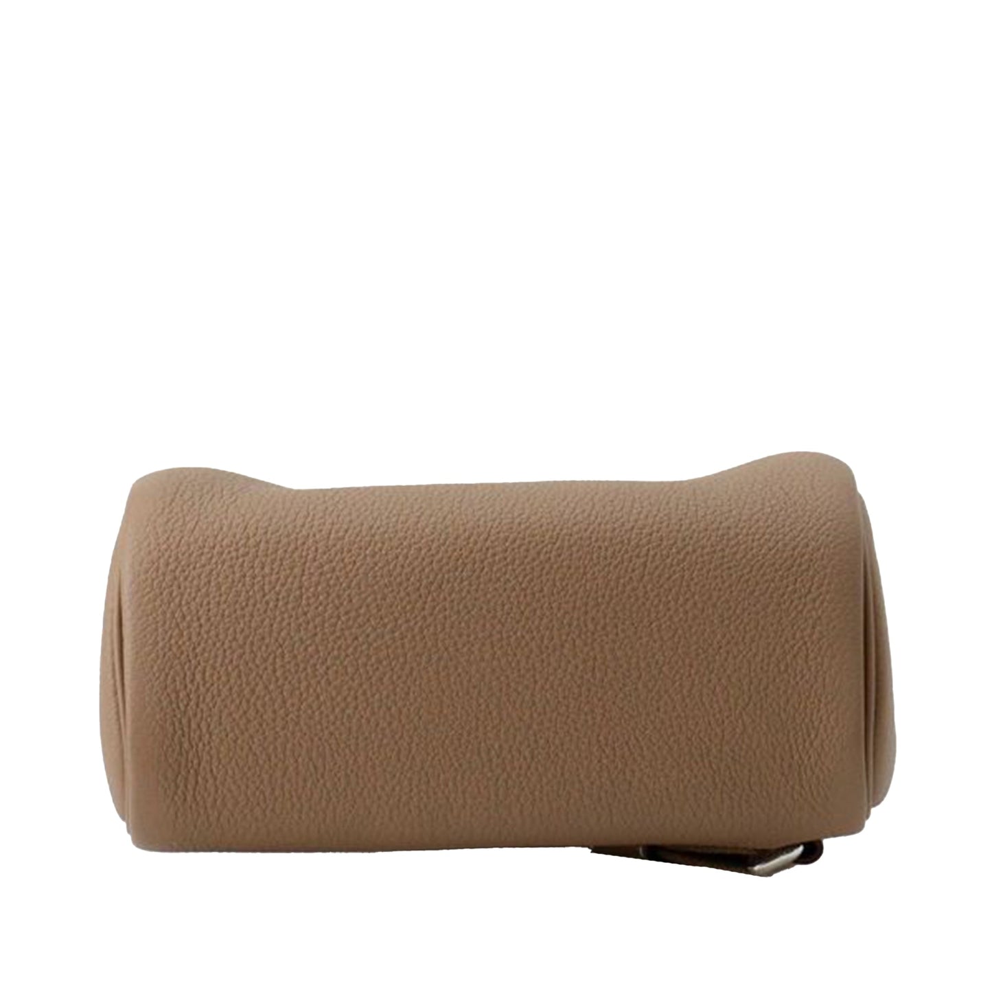 Hermès Togo Kelly Hac A Dos PM