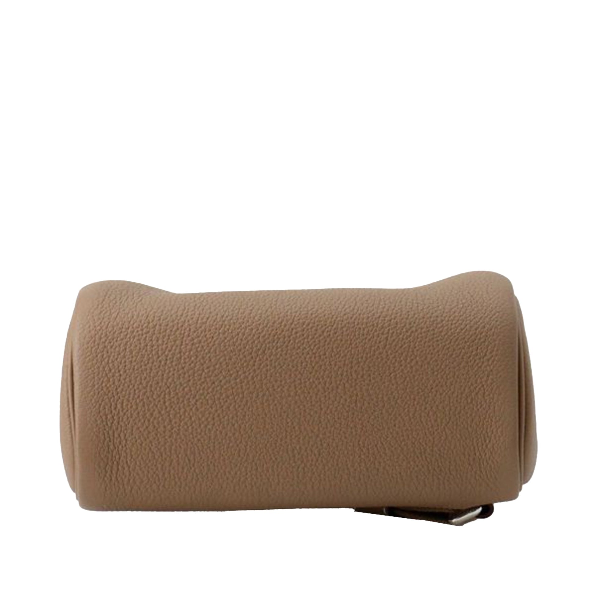 Hermès Togo Kelly Hac A Dos PM