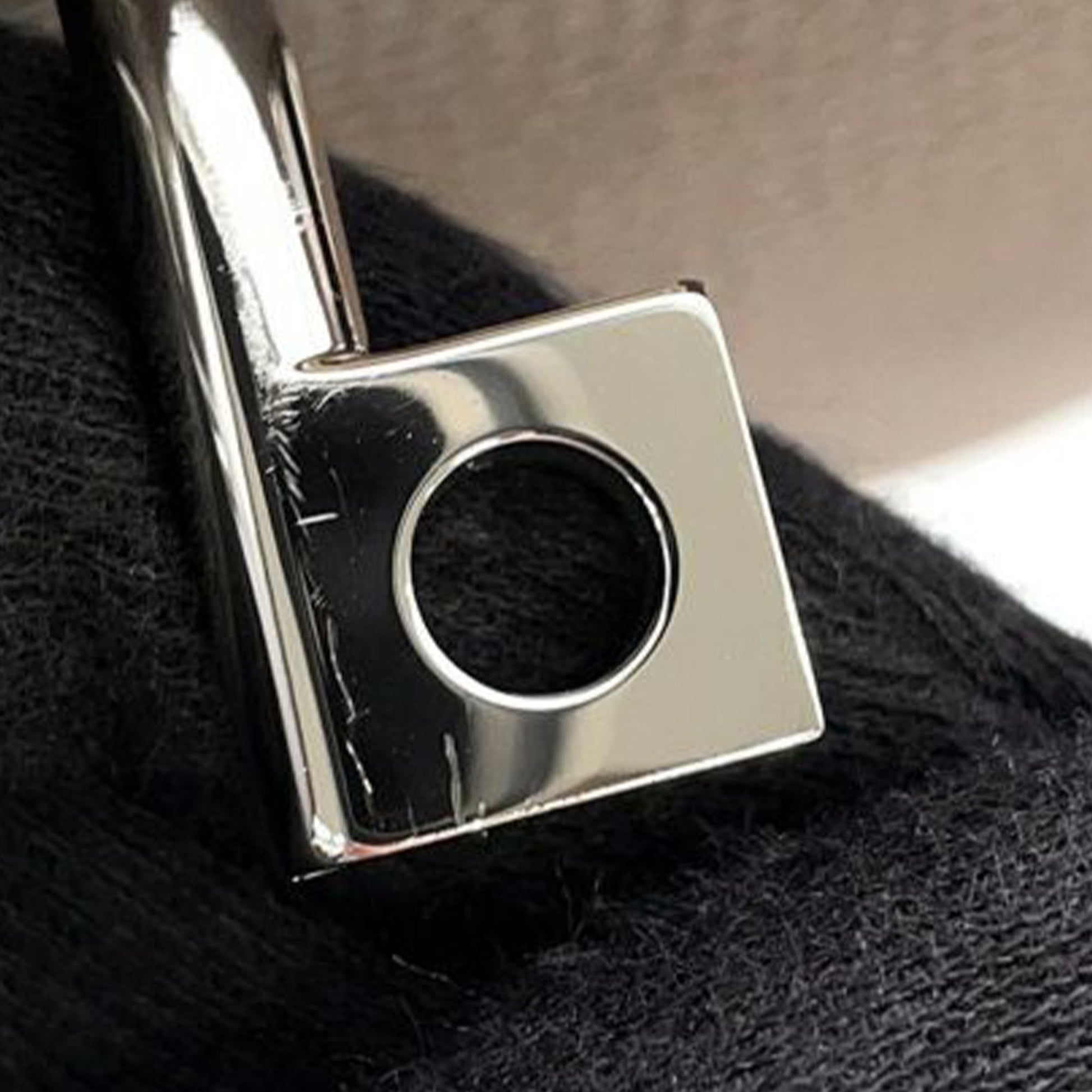 Hermès Togo Kelly Hac A Dos PM