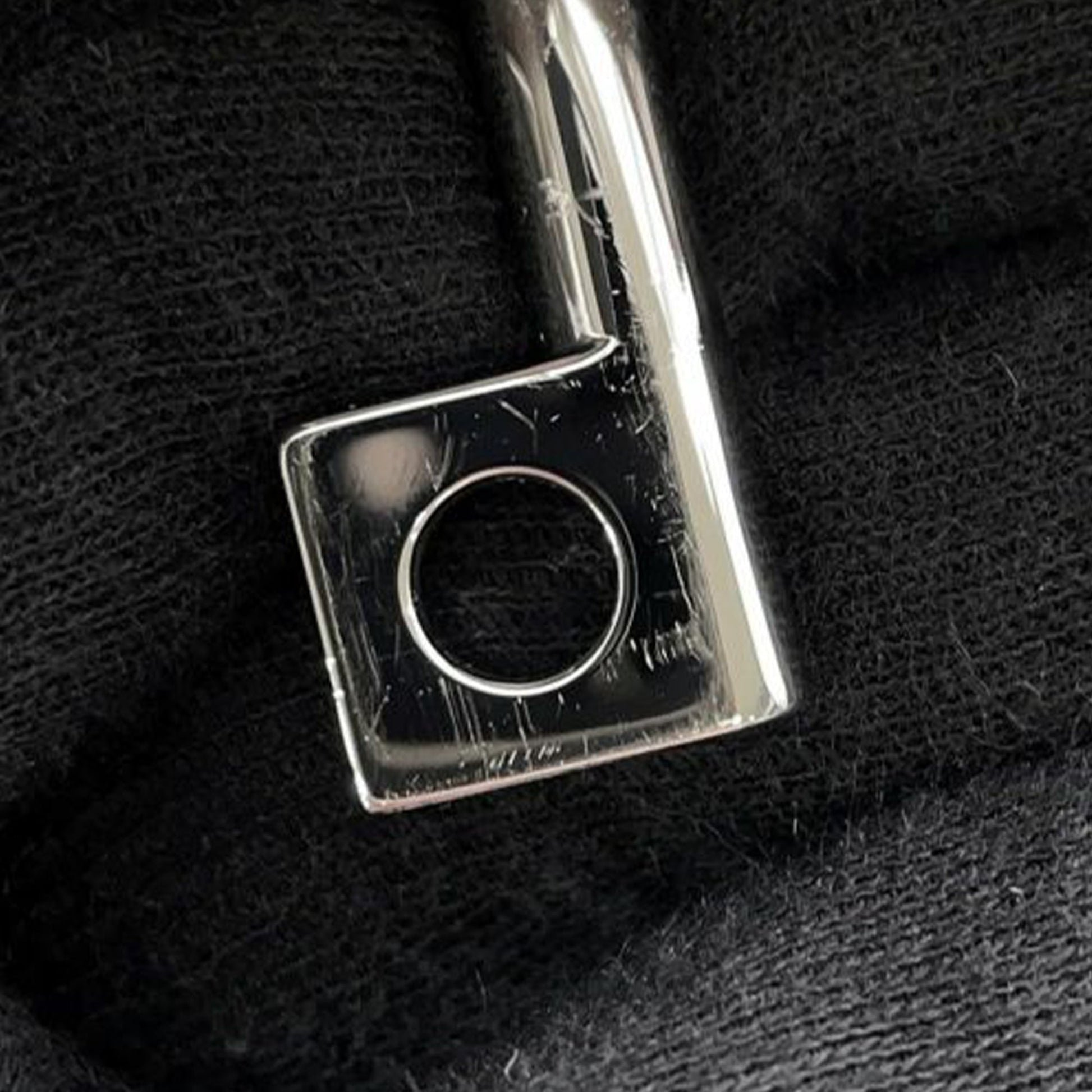 Hermès Togo Kelly Hac A Dos PM