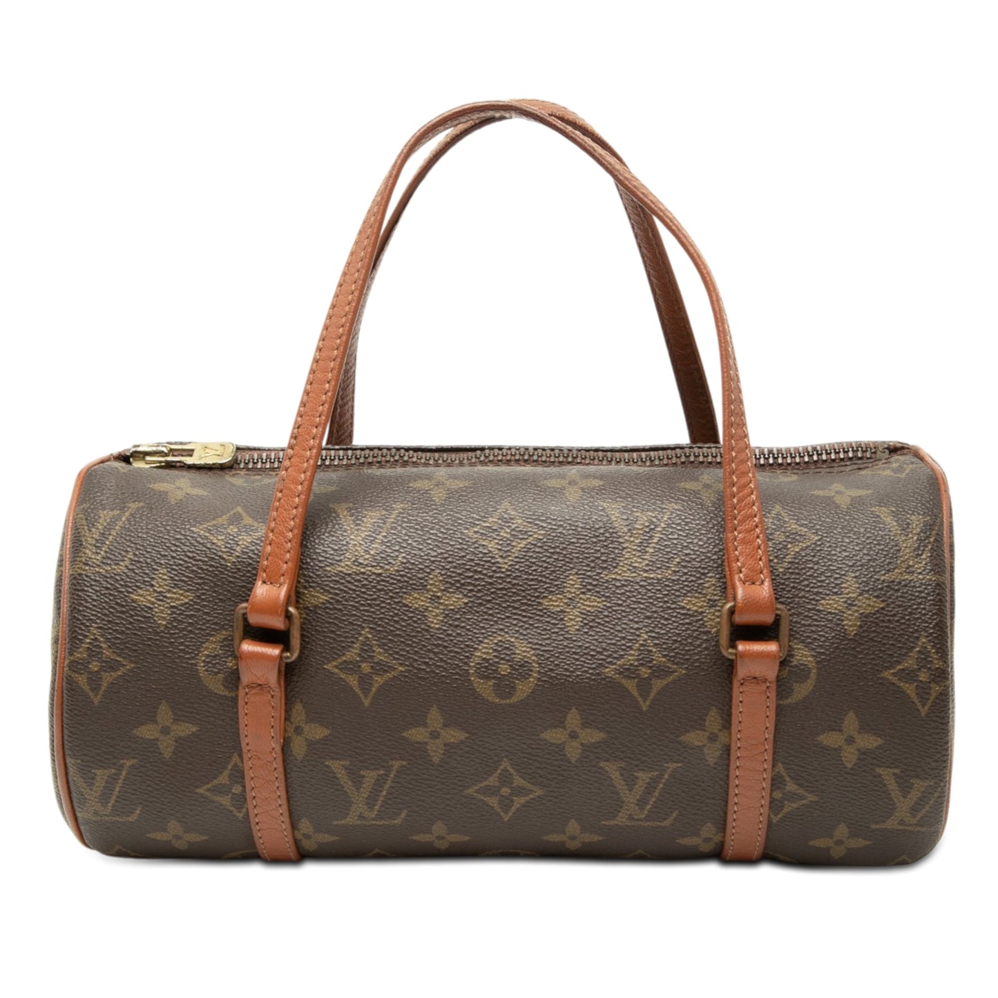 Louis Vuitton Monogram Papillon 26