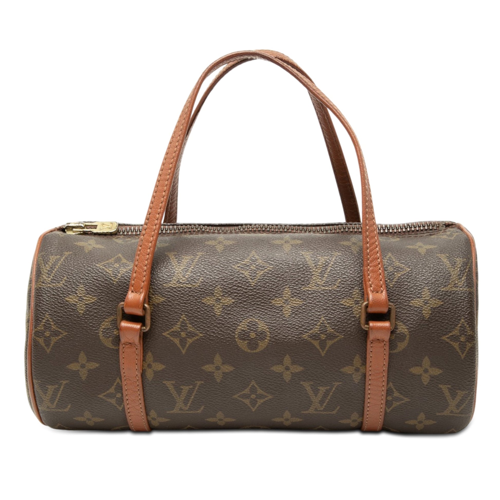 Louis Vuitton Monogram Papillon 26