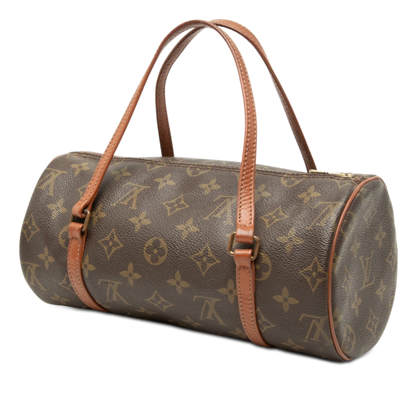 Louis Vuitton Monogram Papillon 26