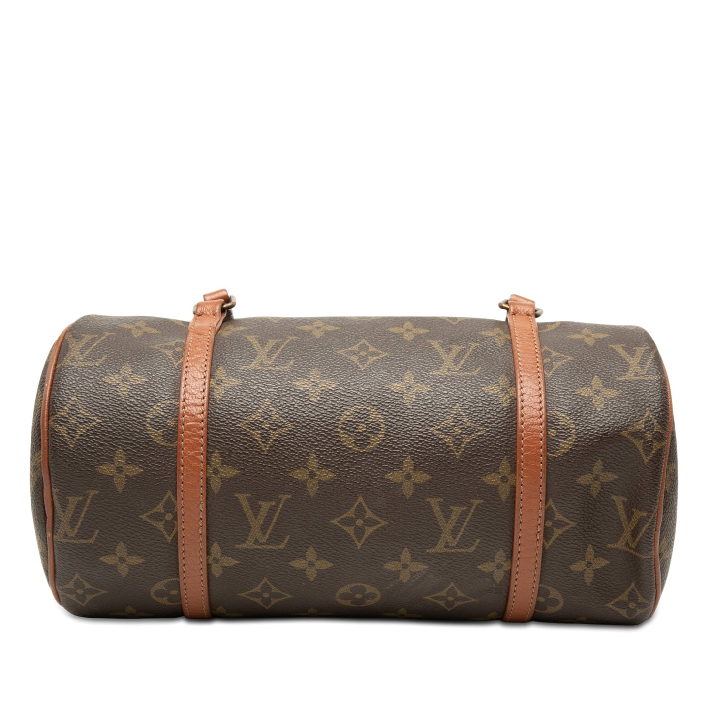 Louis Vuitton Monogram Papillon 26