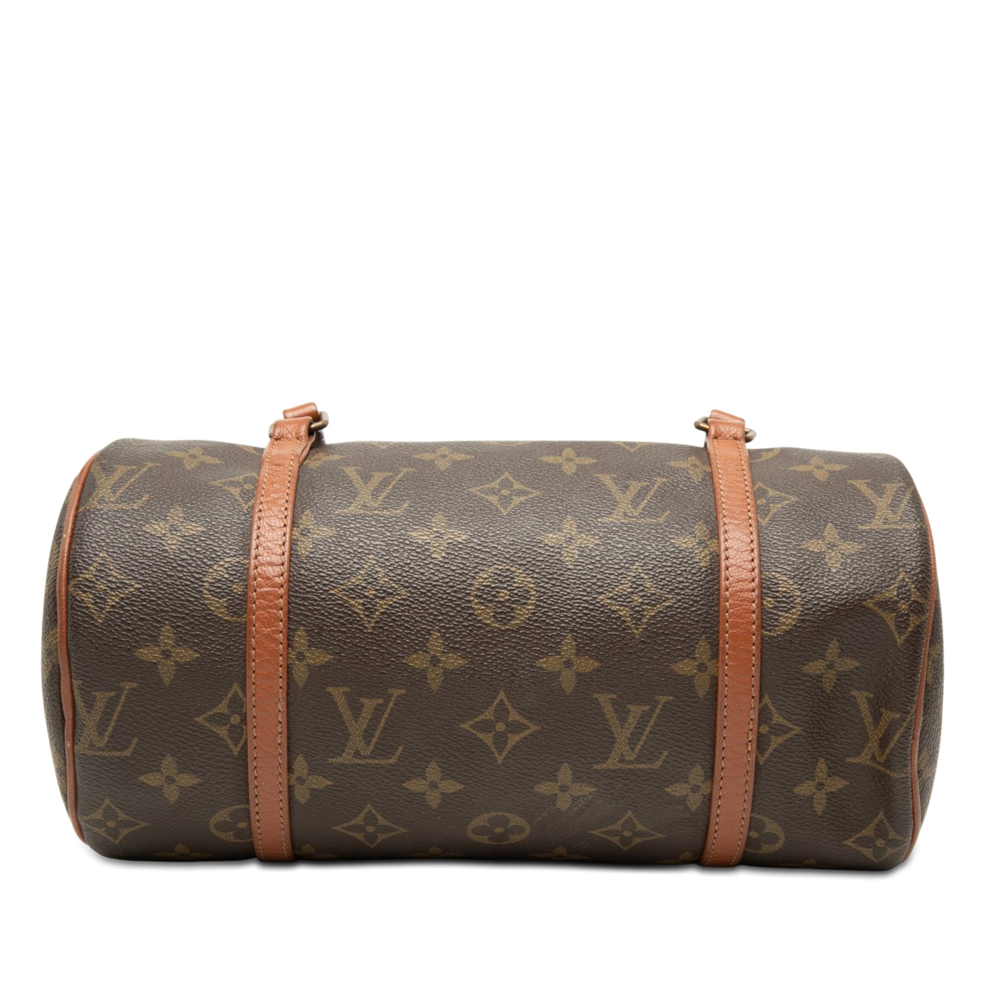 Louis Vuitton Monogram Papillon 26