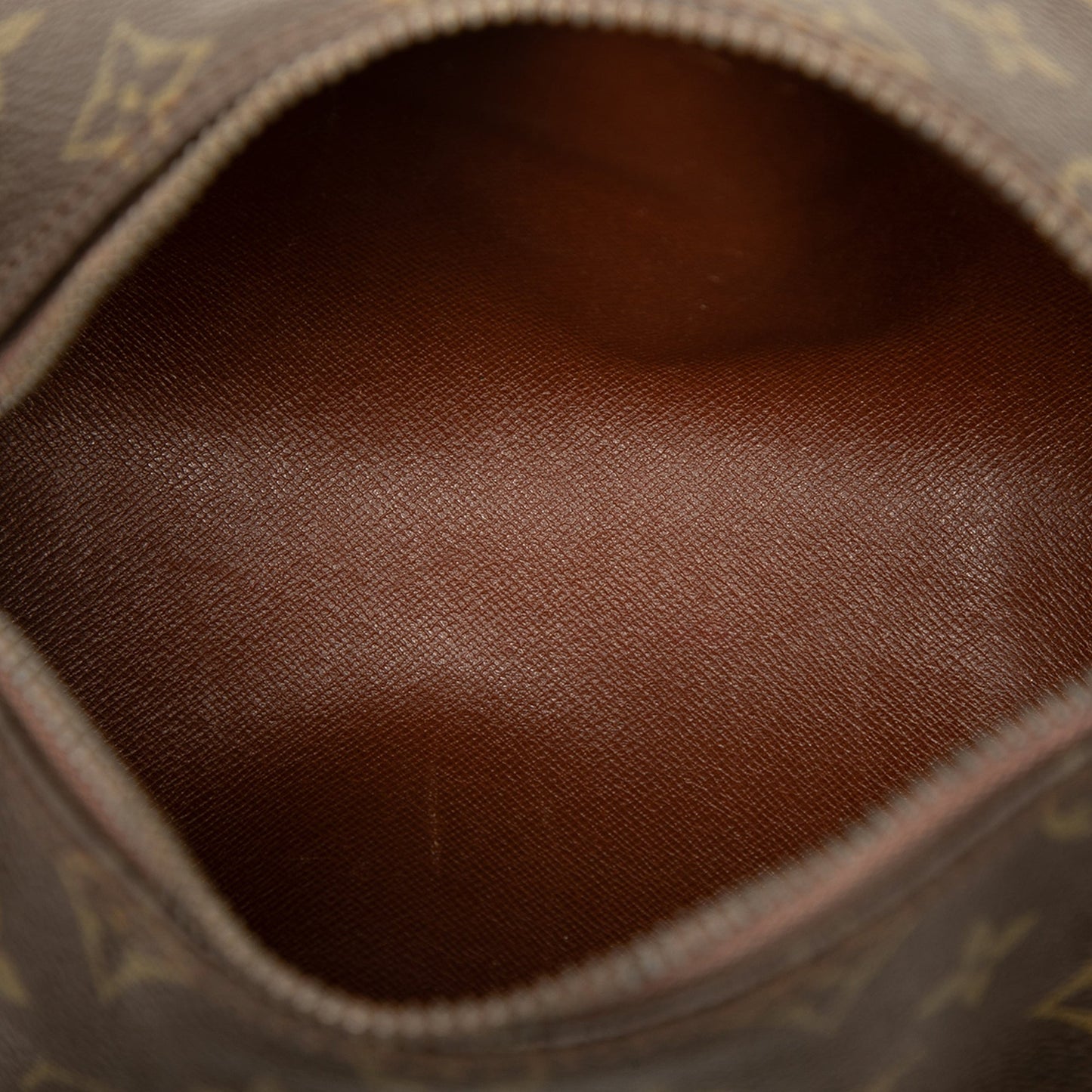 Louis Vuitton Monogram Papillon 26