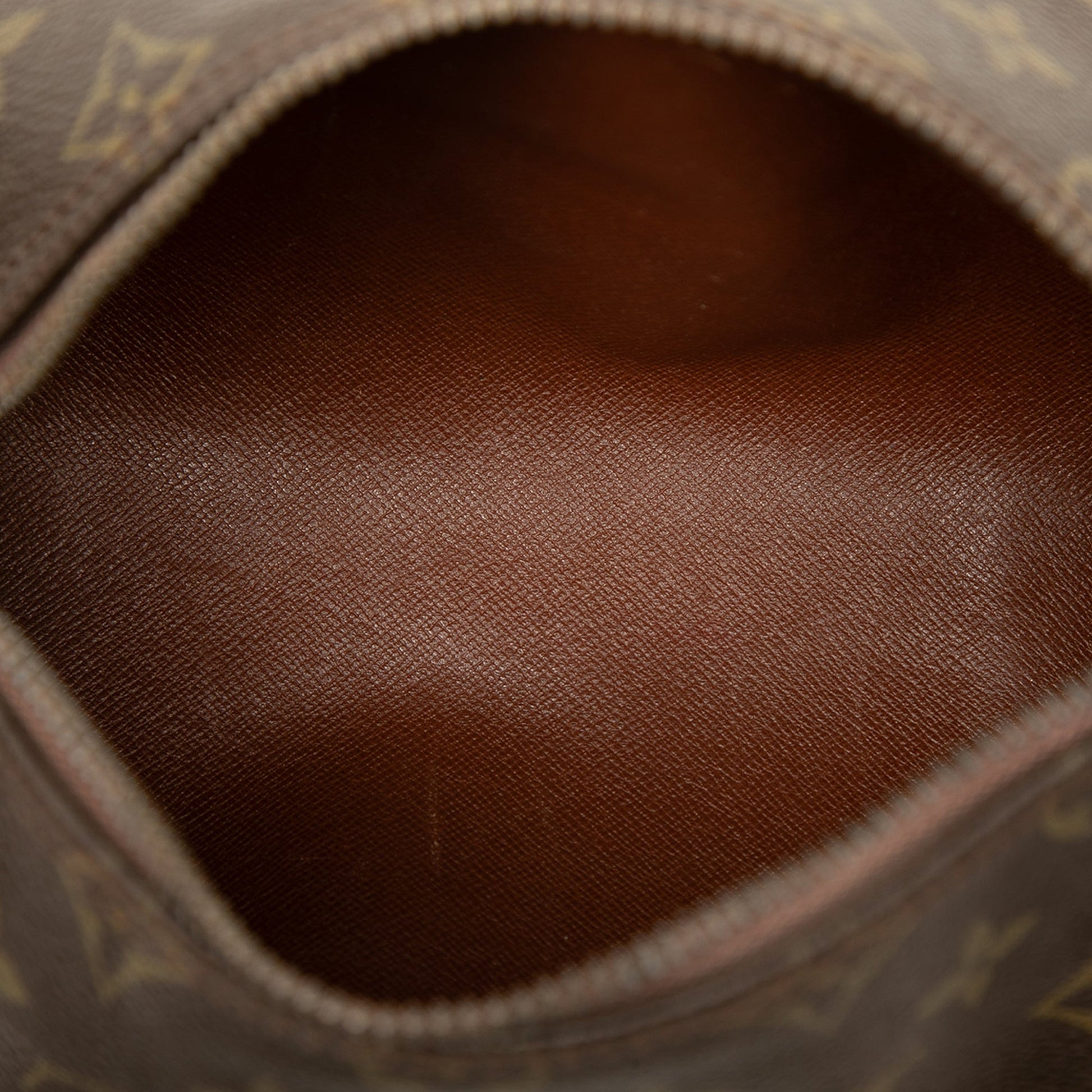 Louis Vuitton Monogram Papillon 26
