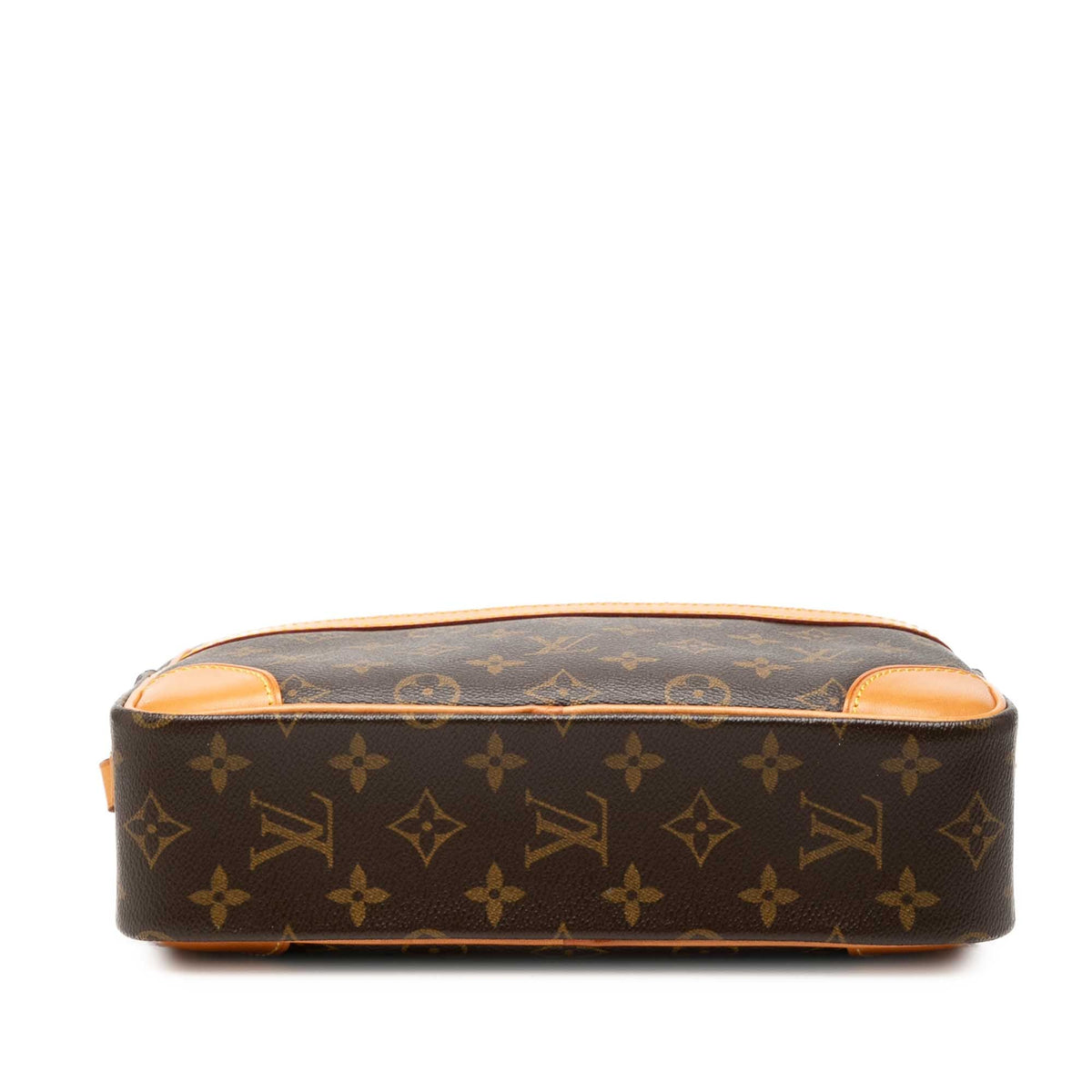 Louis Vuitton Monogram Trocadero