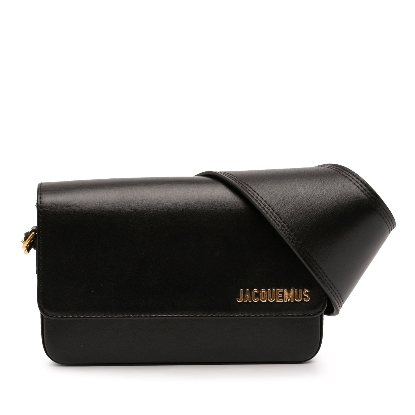 Calfskin Le Carinu