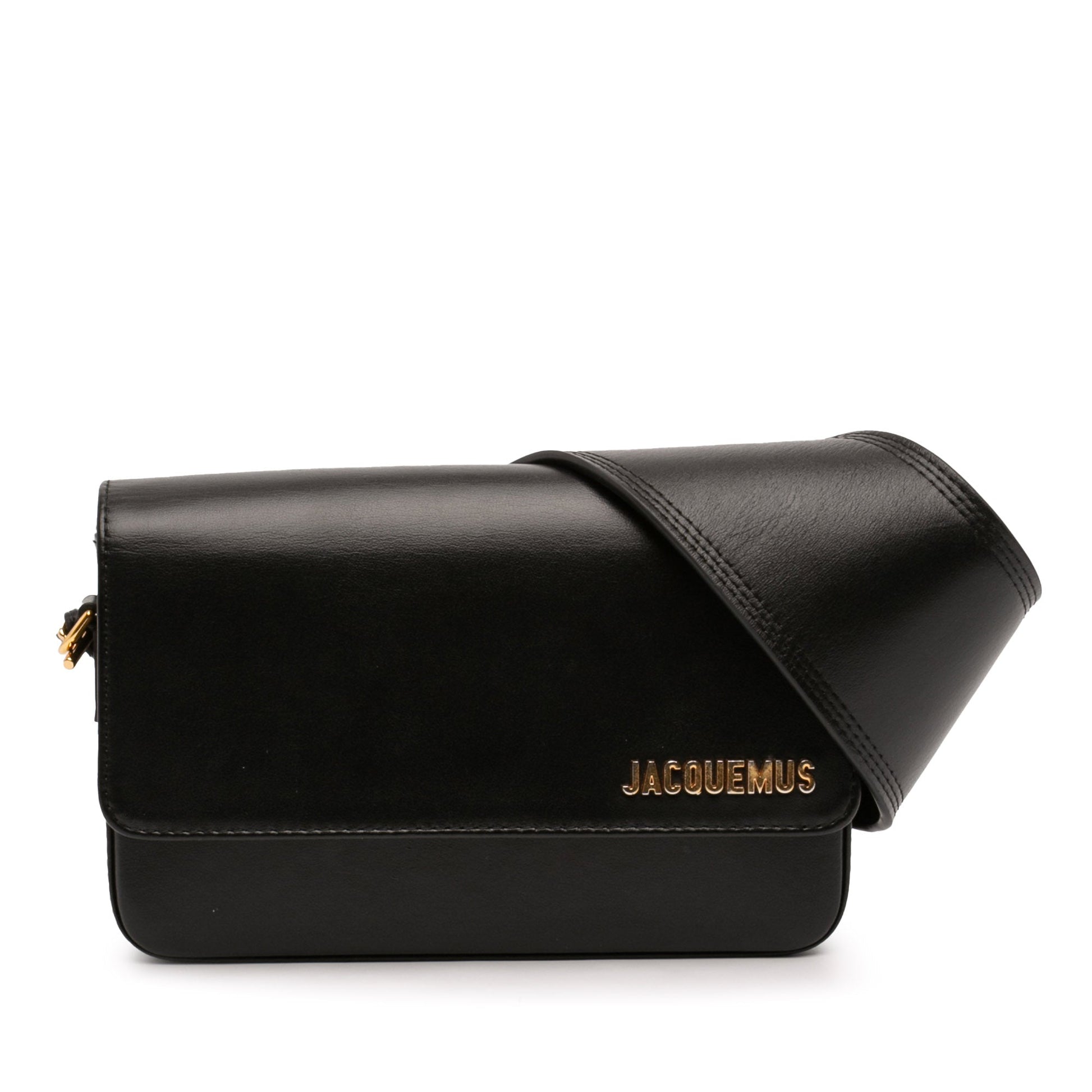 Calfskin Le Carinu