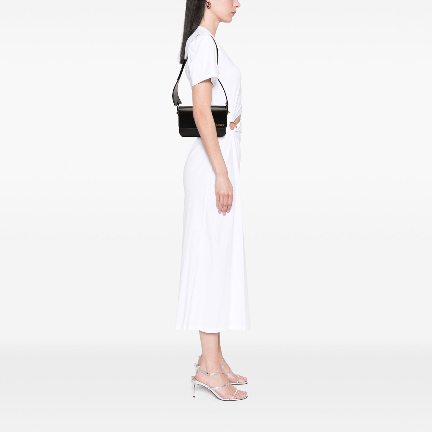 Calfskin Le Carinu