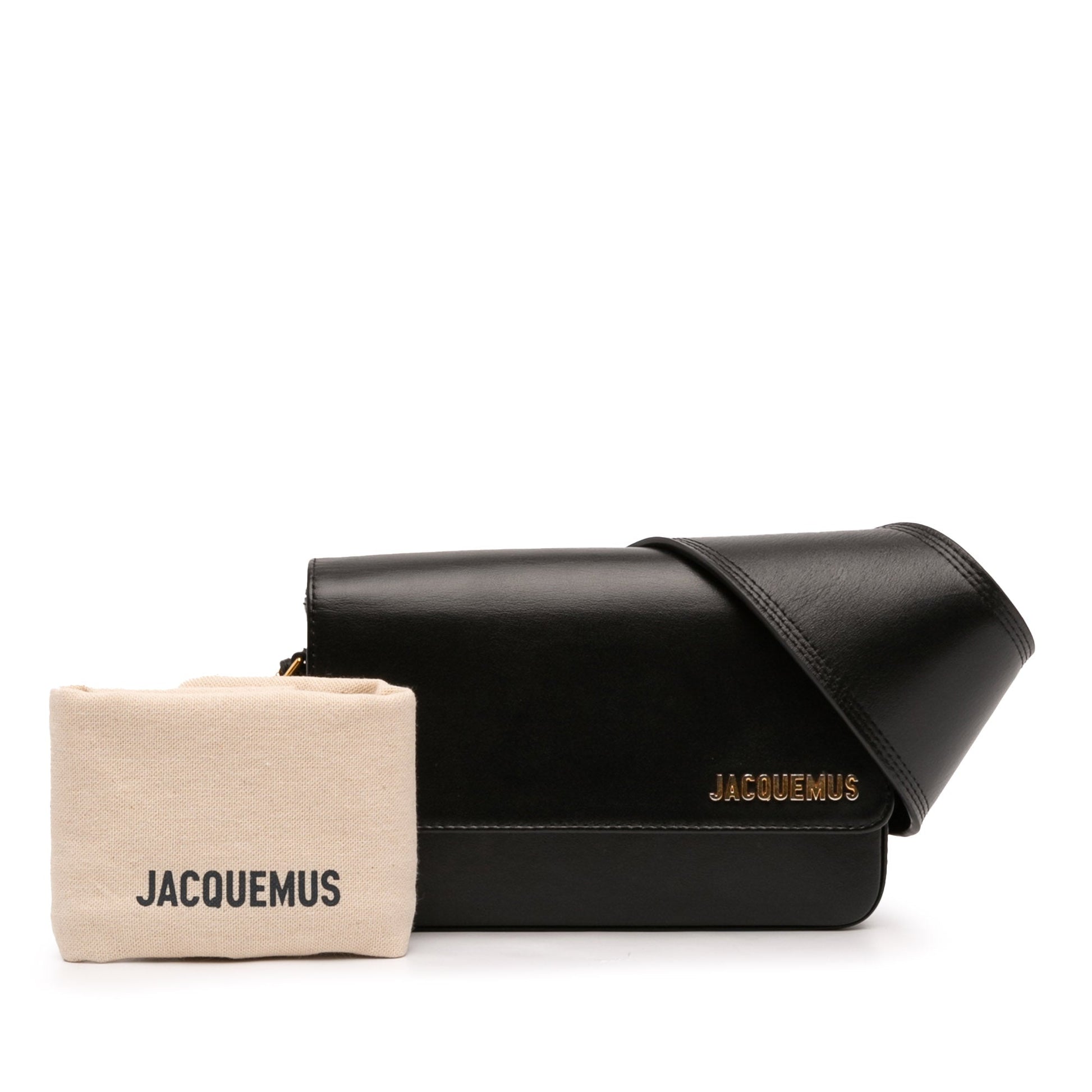 Calfskin Le Carinu