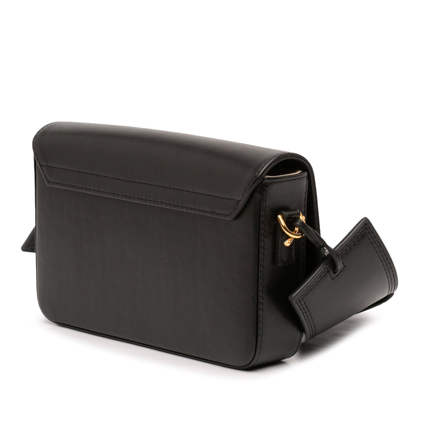 Calfskin Le Carinu