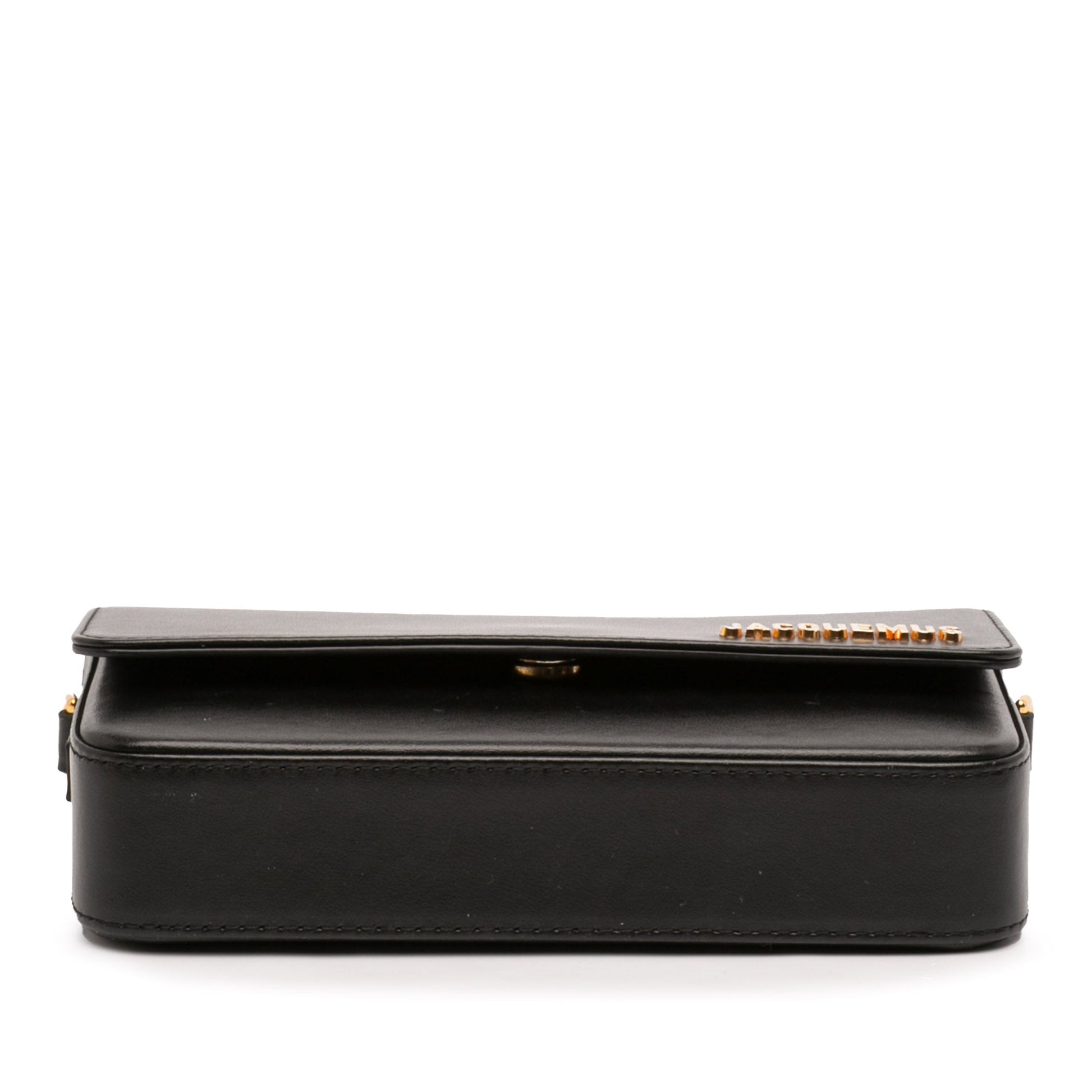 Calfskin Le Carinu