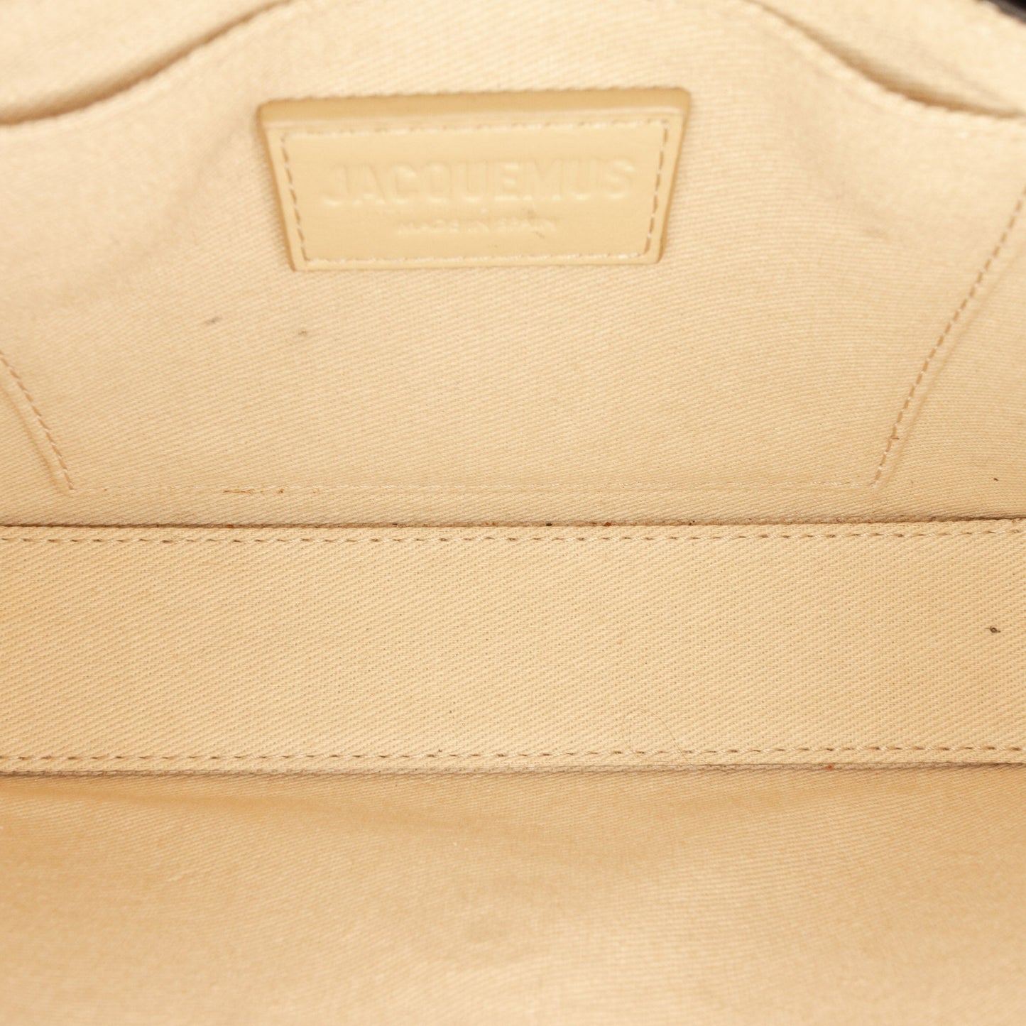 Calfskin Le Carinu