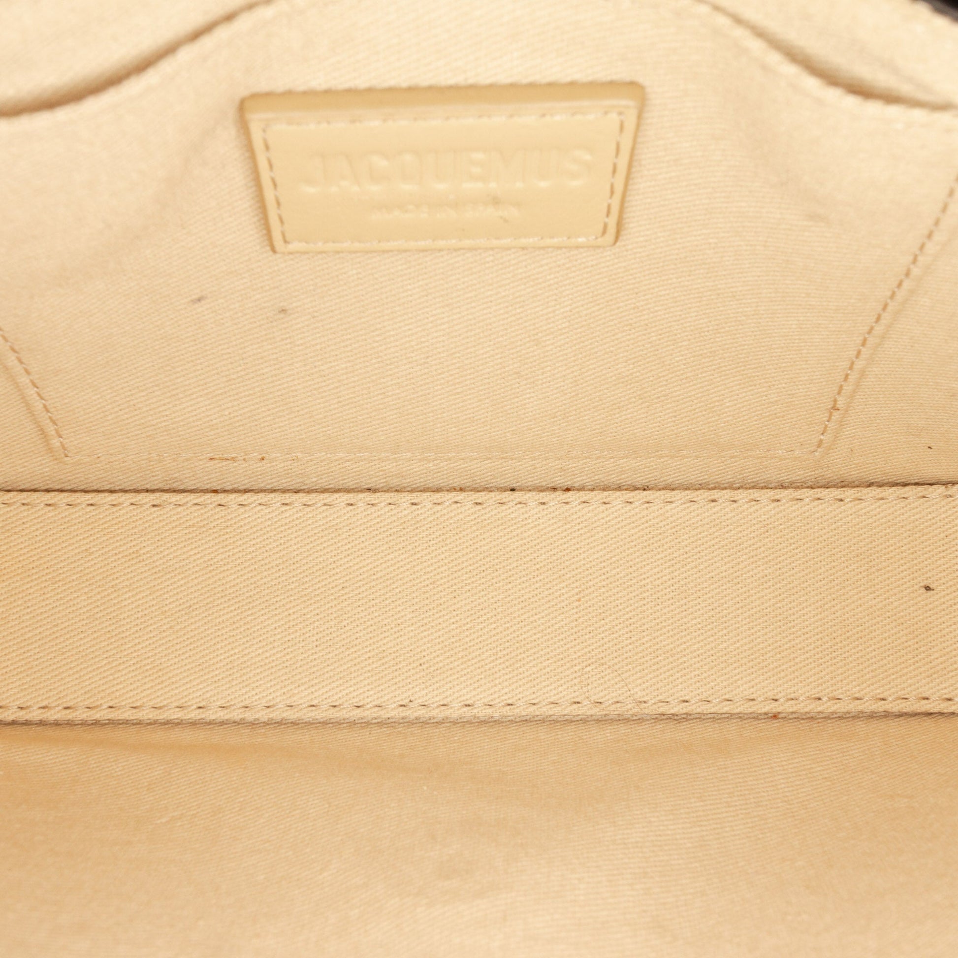 Calfskin Le Carinu