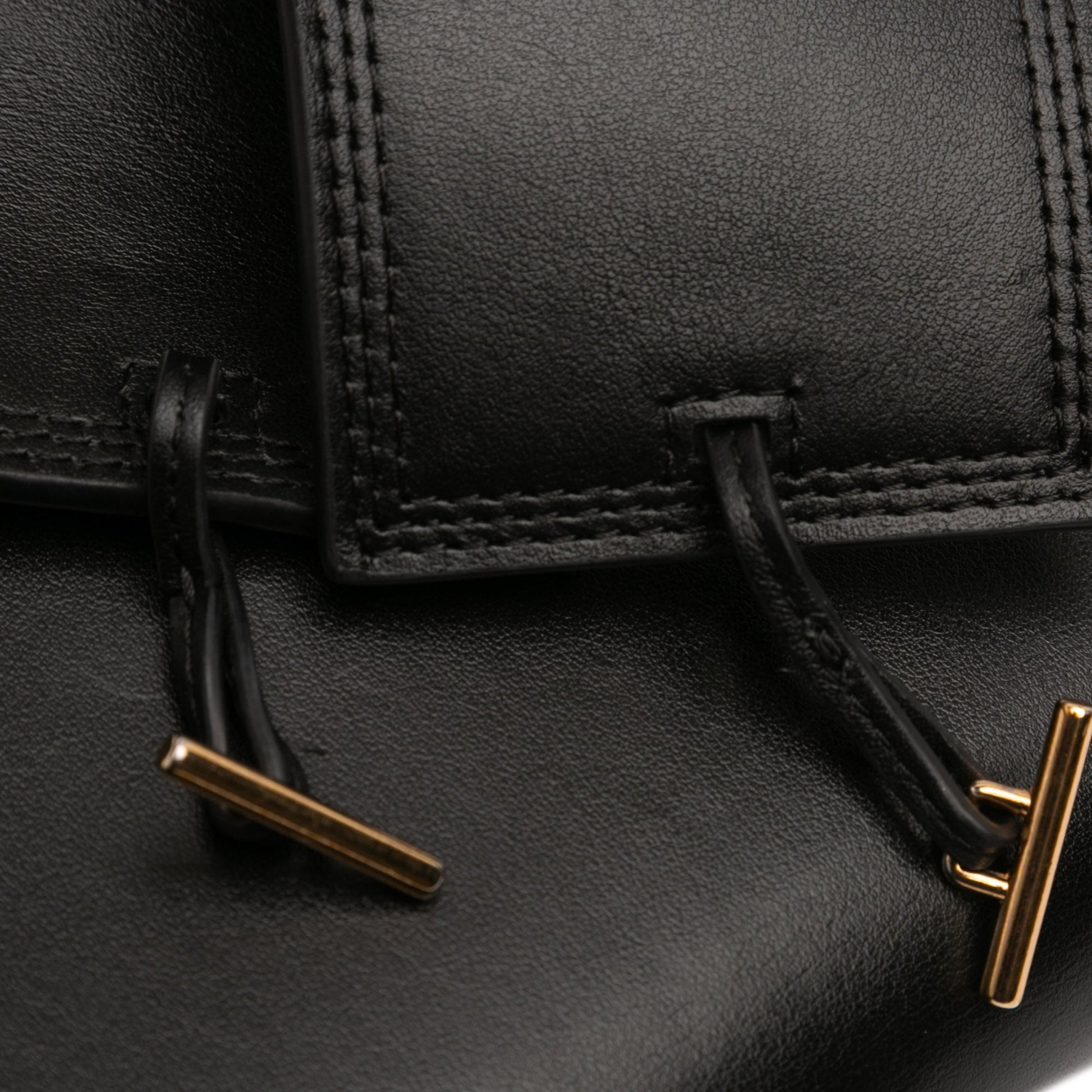 Calfskin Le Carinu