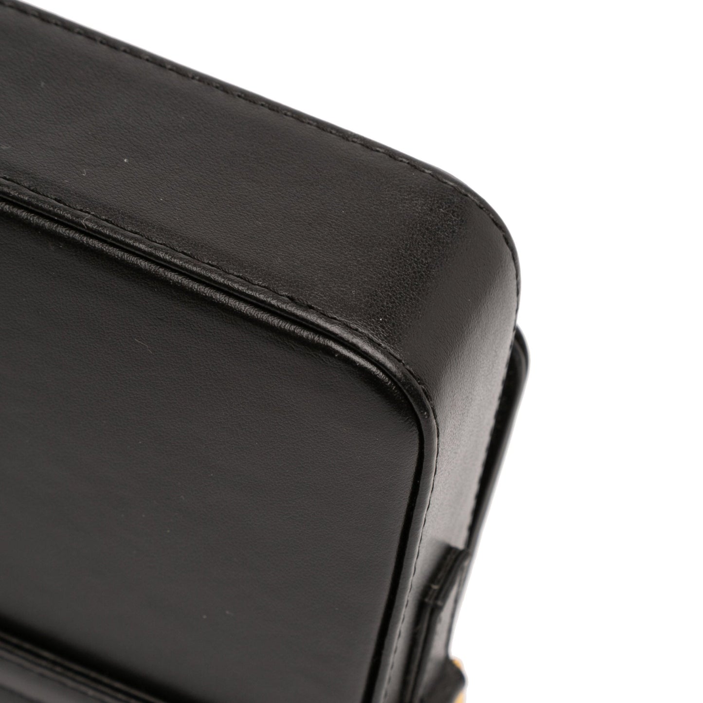 Calfskin Le Carinu