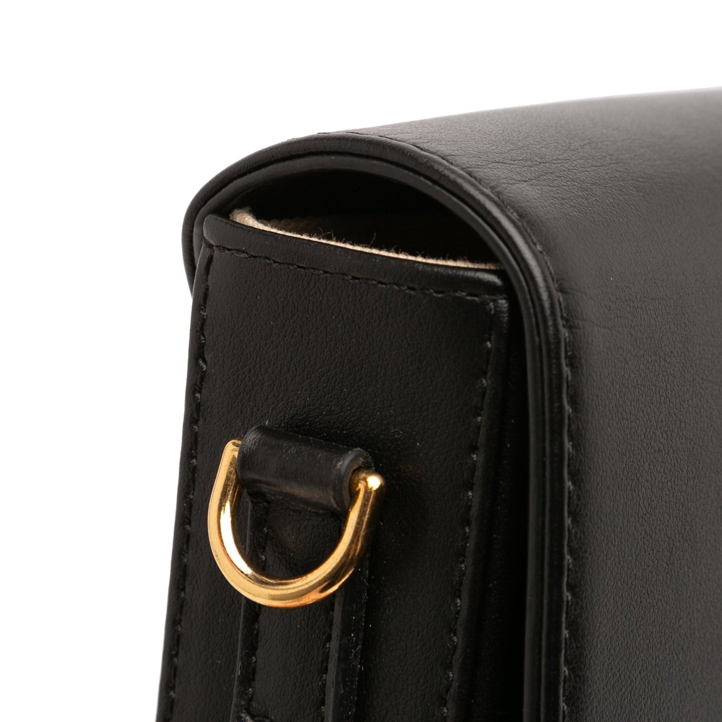 Calfskin Le Carinu