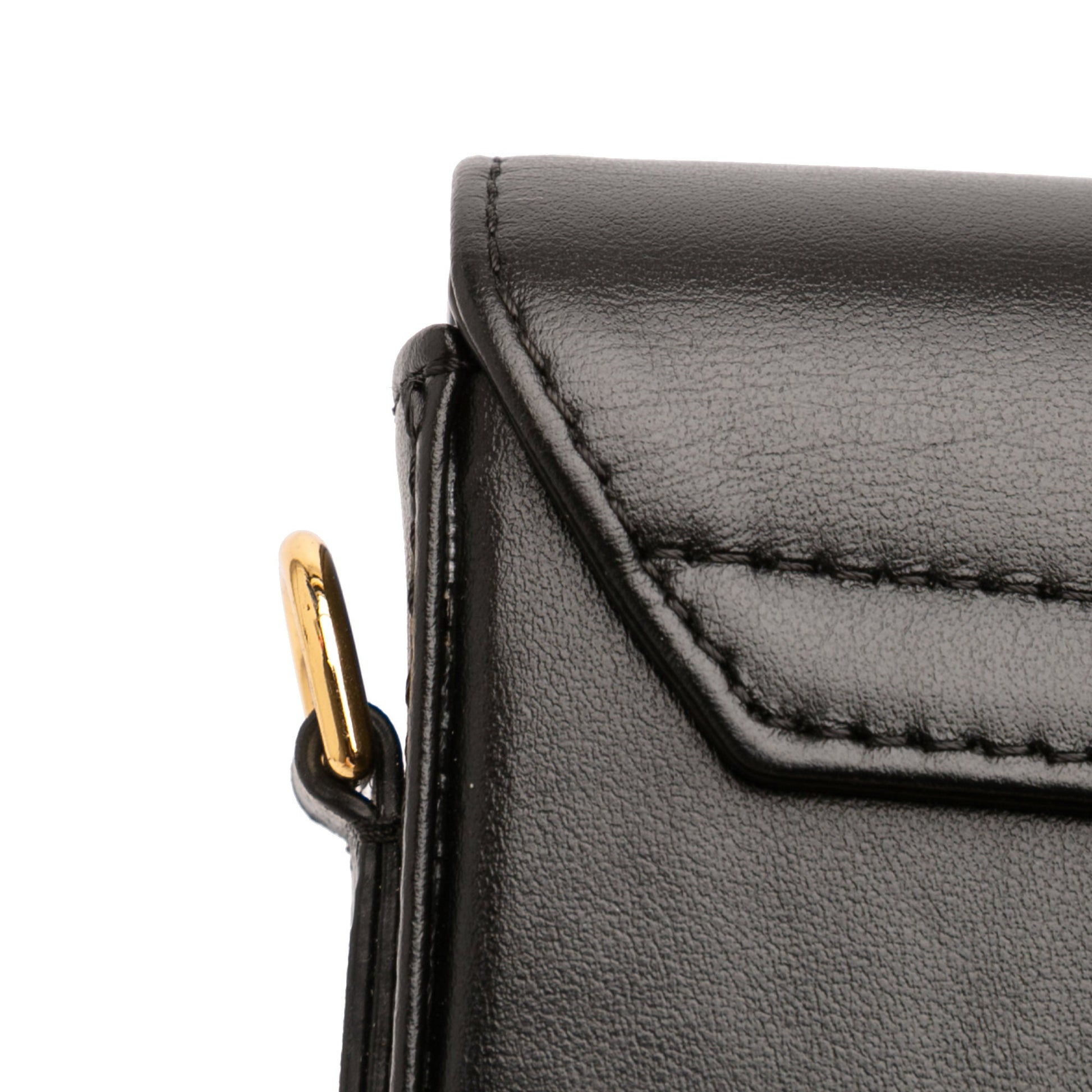 Calfskin Le Carinu